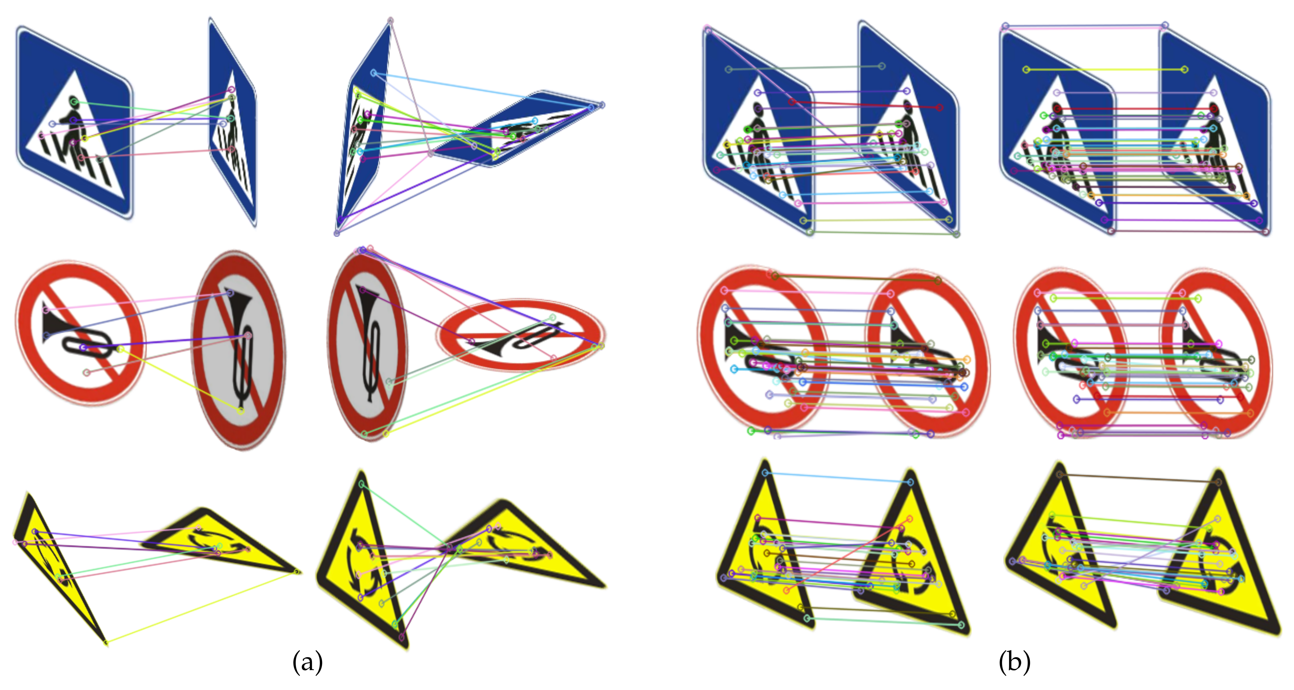 Remotesensing 13 00879 g014 Remotesensing 13 00879 g014