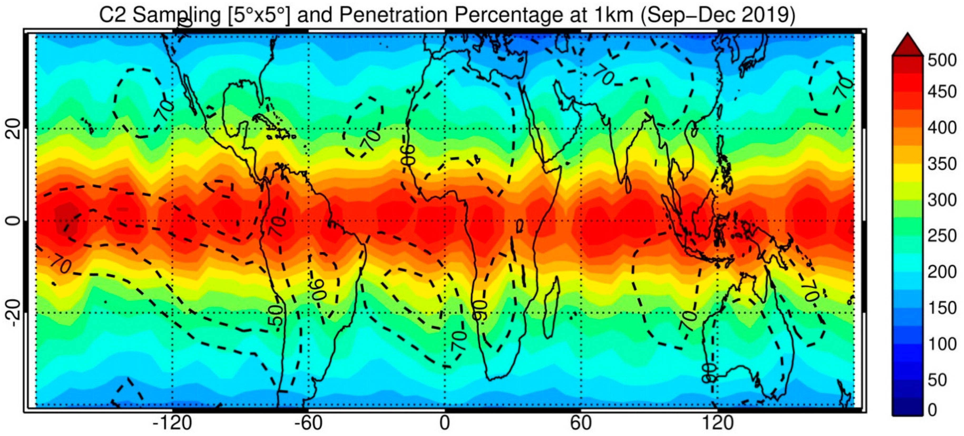 Remotesensing 13 00880 g001