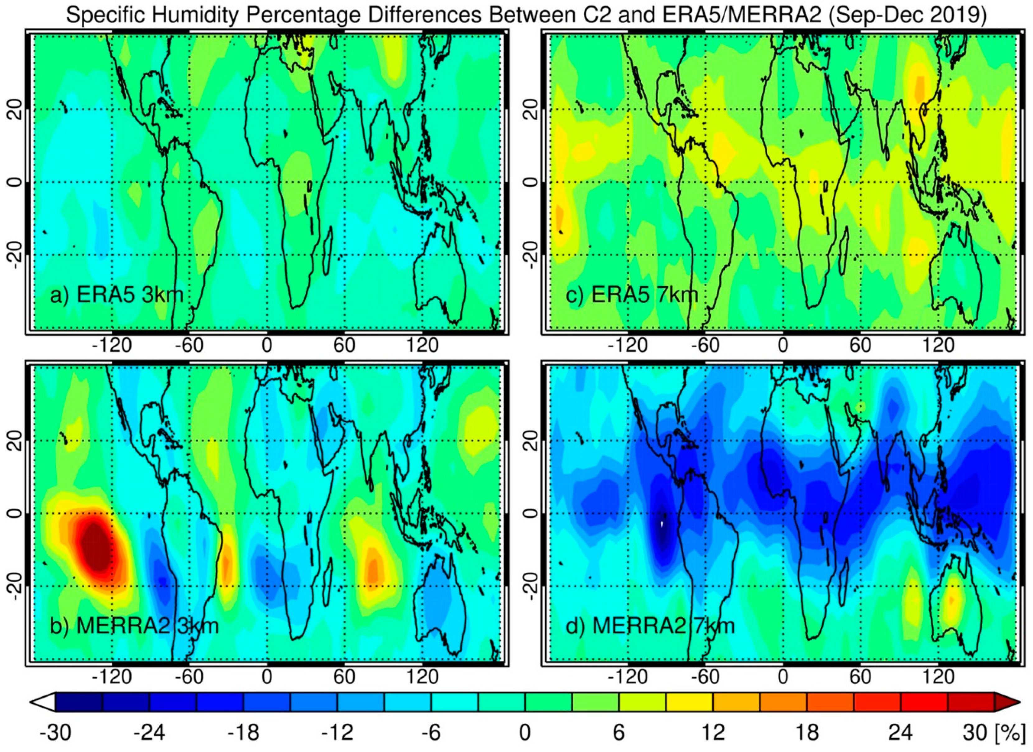 Remotesensing 13 00880 g004