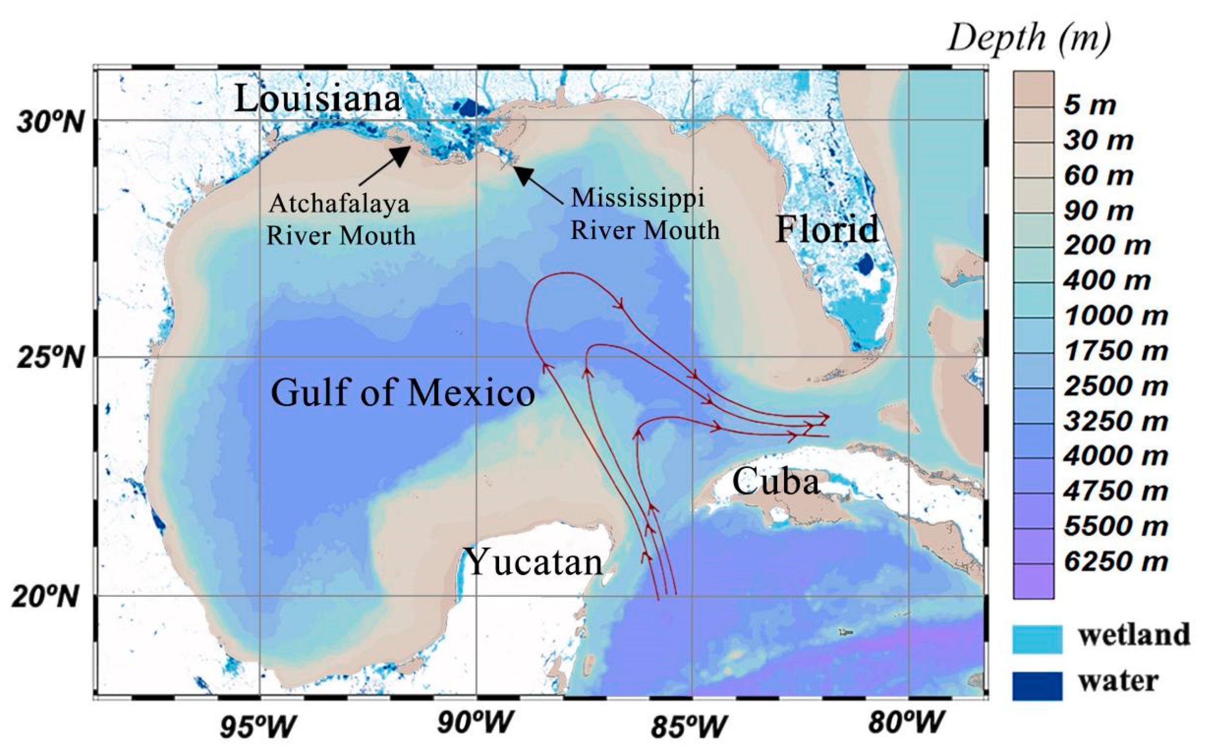 Remotesensing 13 00881 g001 Remotesensing 13 00881 g001