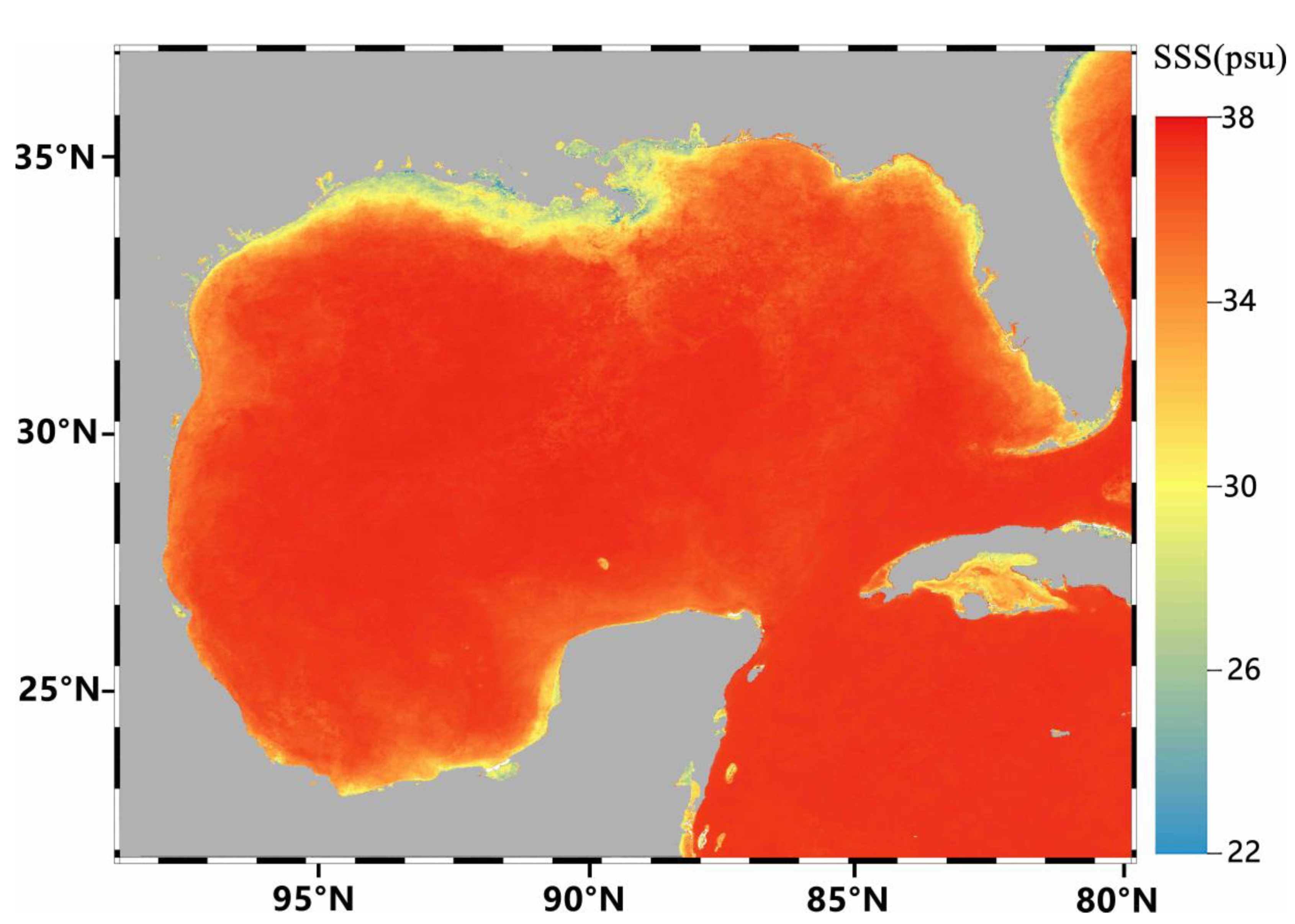 Remotesensing 13 00881 g005 Remotesensing 13 00881 g005