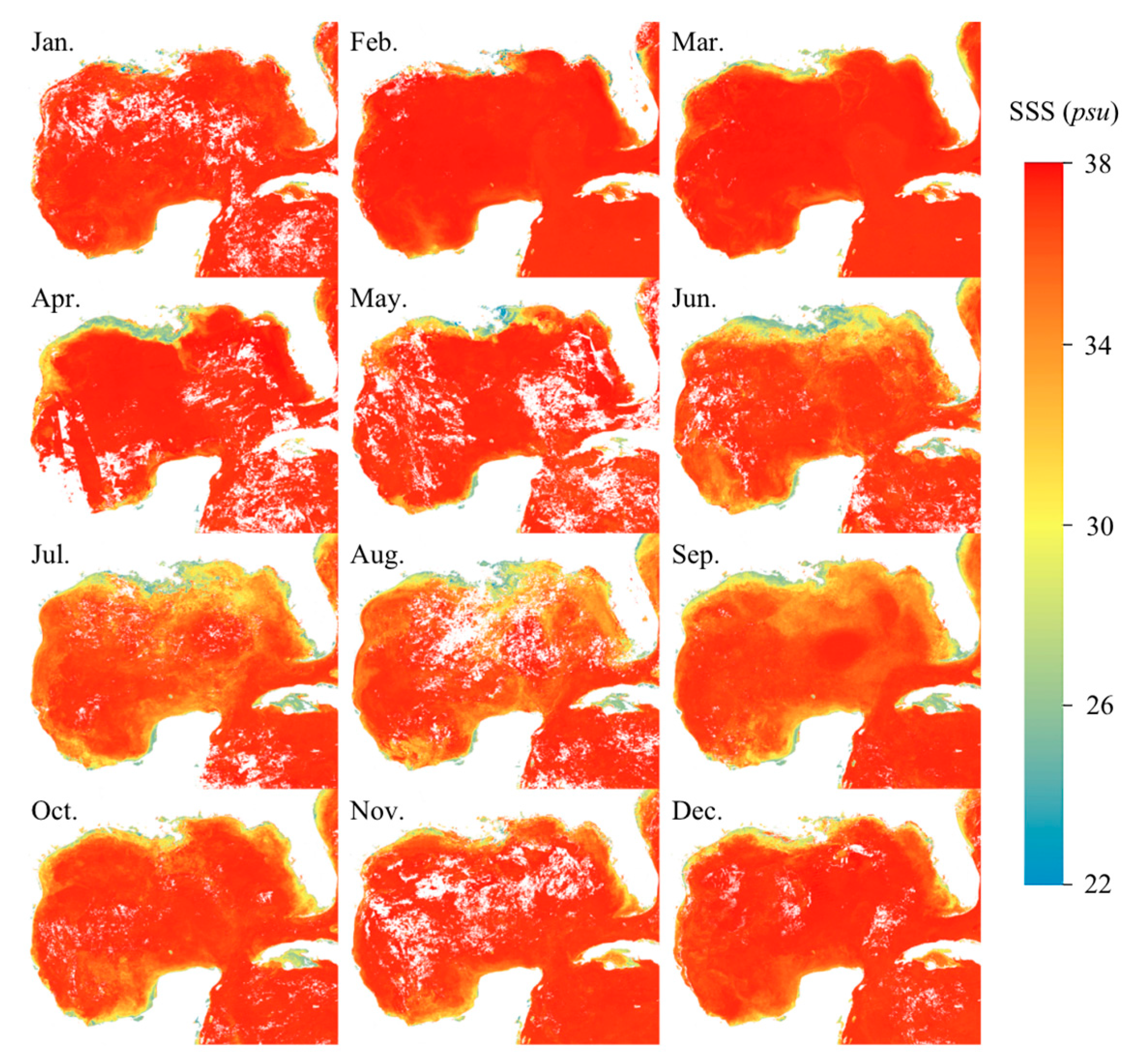 Remotesensing 13 00881 g007 Remotesensing 13 00881 g007