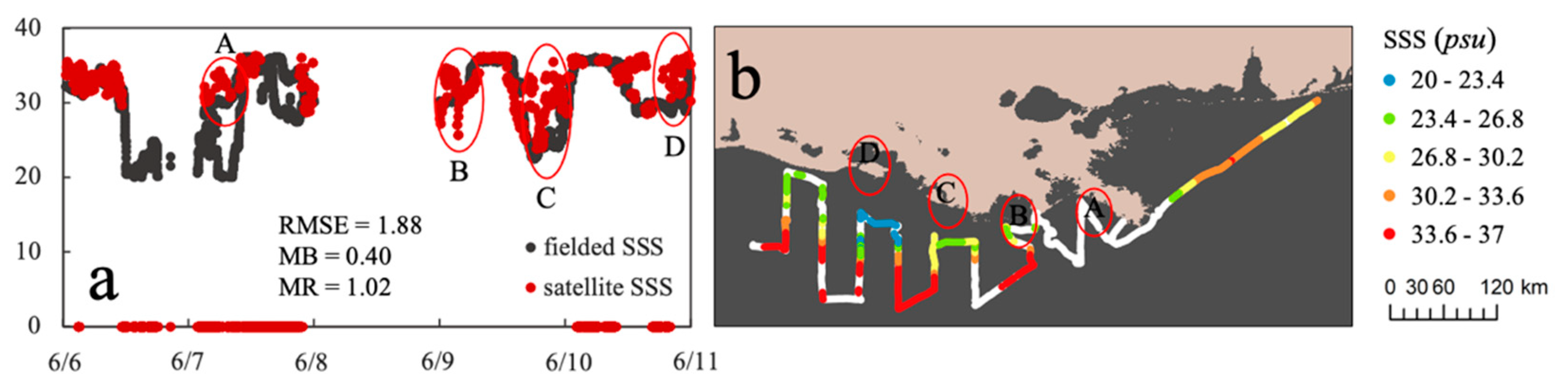 Remotesensing 13 00881 g009 Remotesensing 13 00881 g009