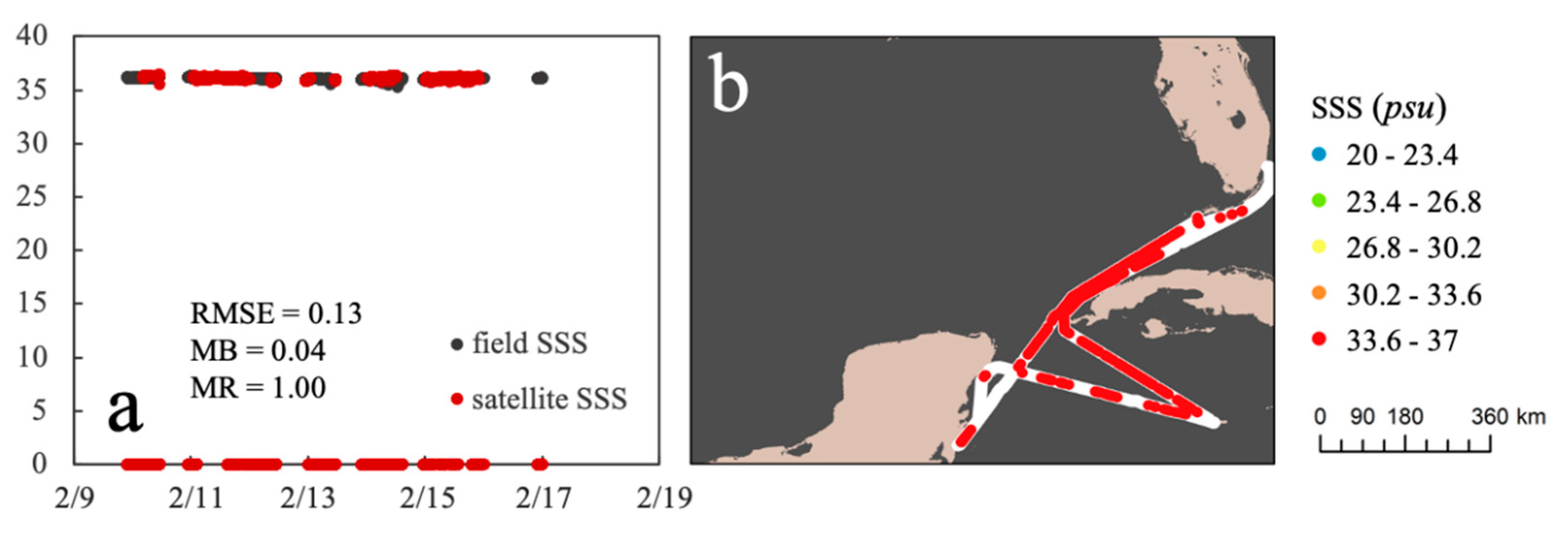 Remotesensing 13 00881 g011 Remotesensing 13 00881 g011