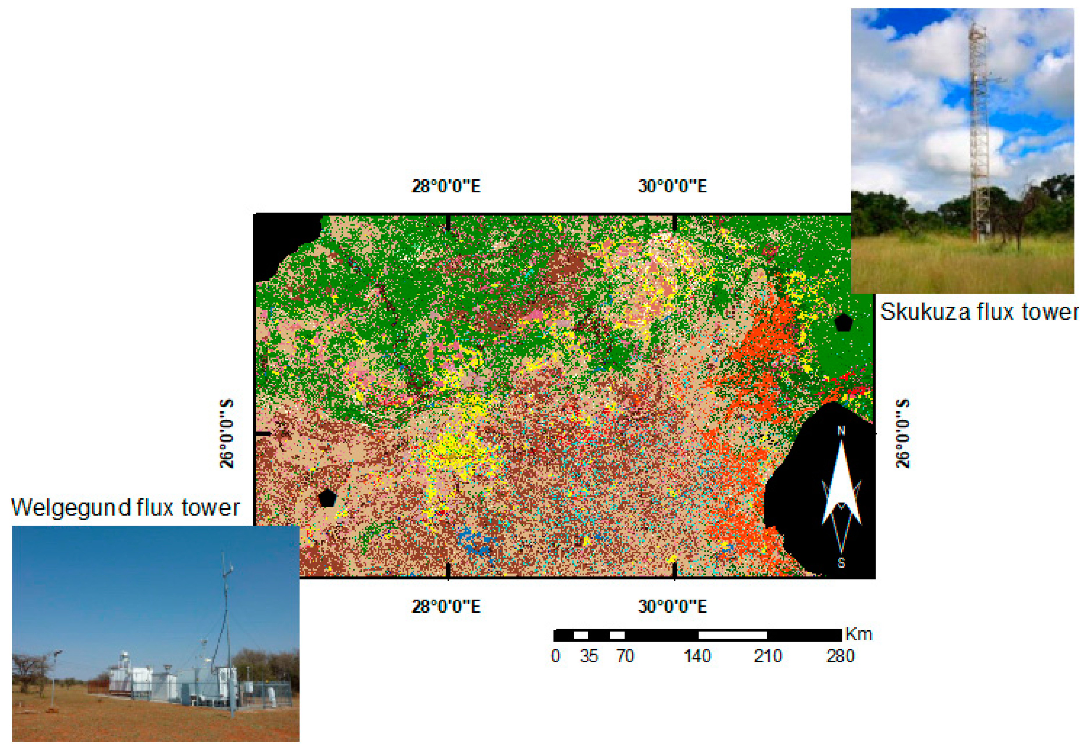 Remotesensing 13 00882 g001 Remotesensing 13 00882 g001