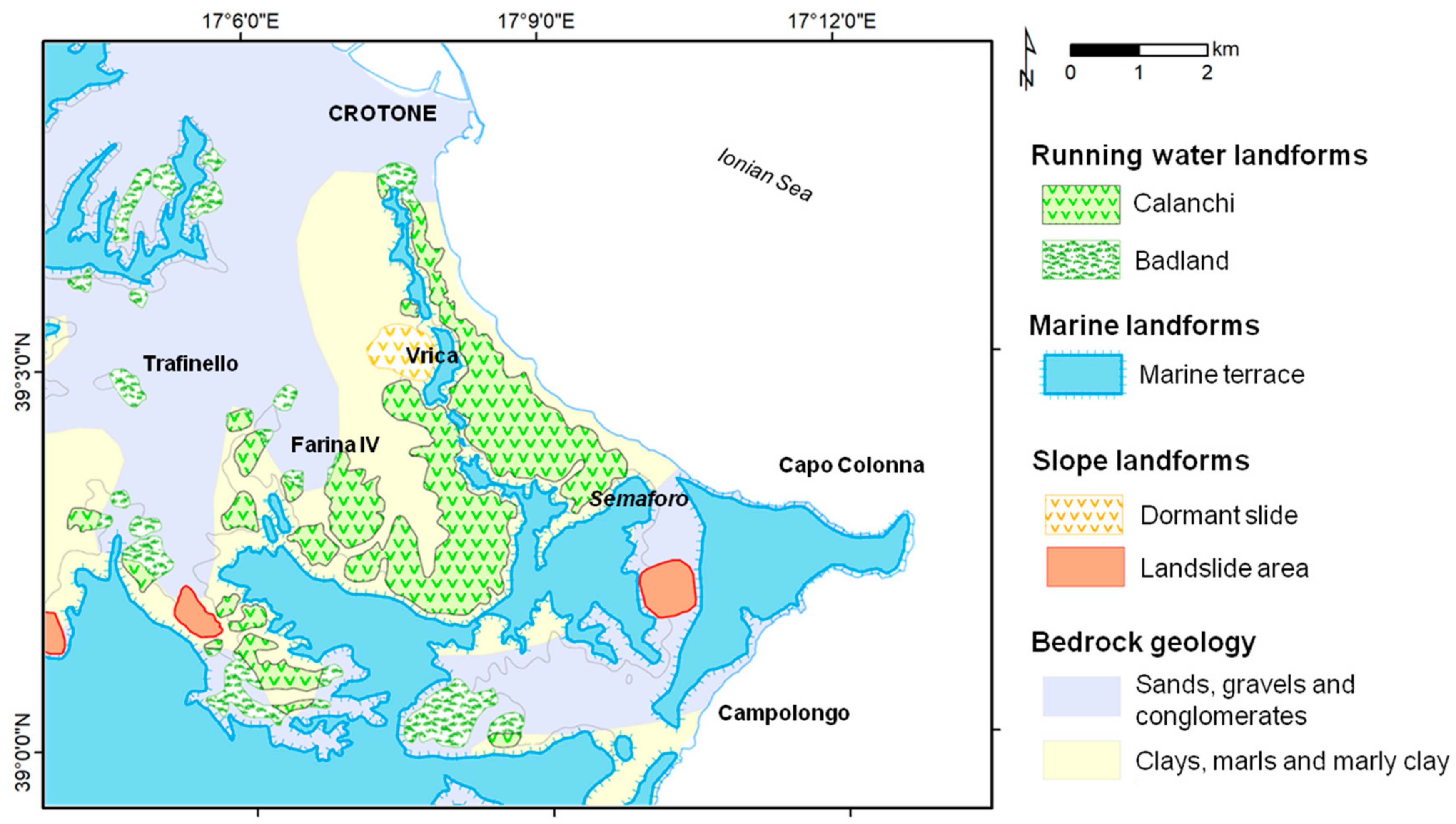 Remotesensing 13 00885 g002 Remotesensing 13 00885 g002