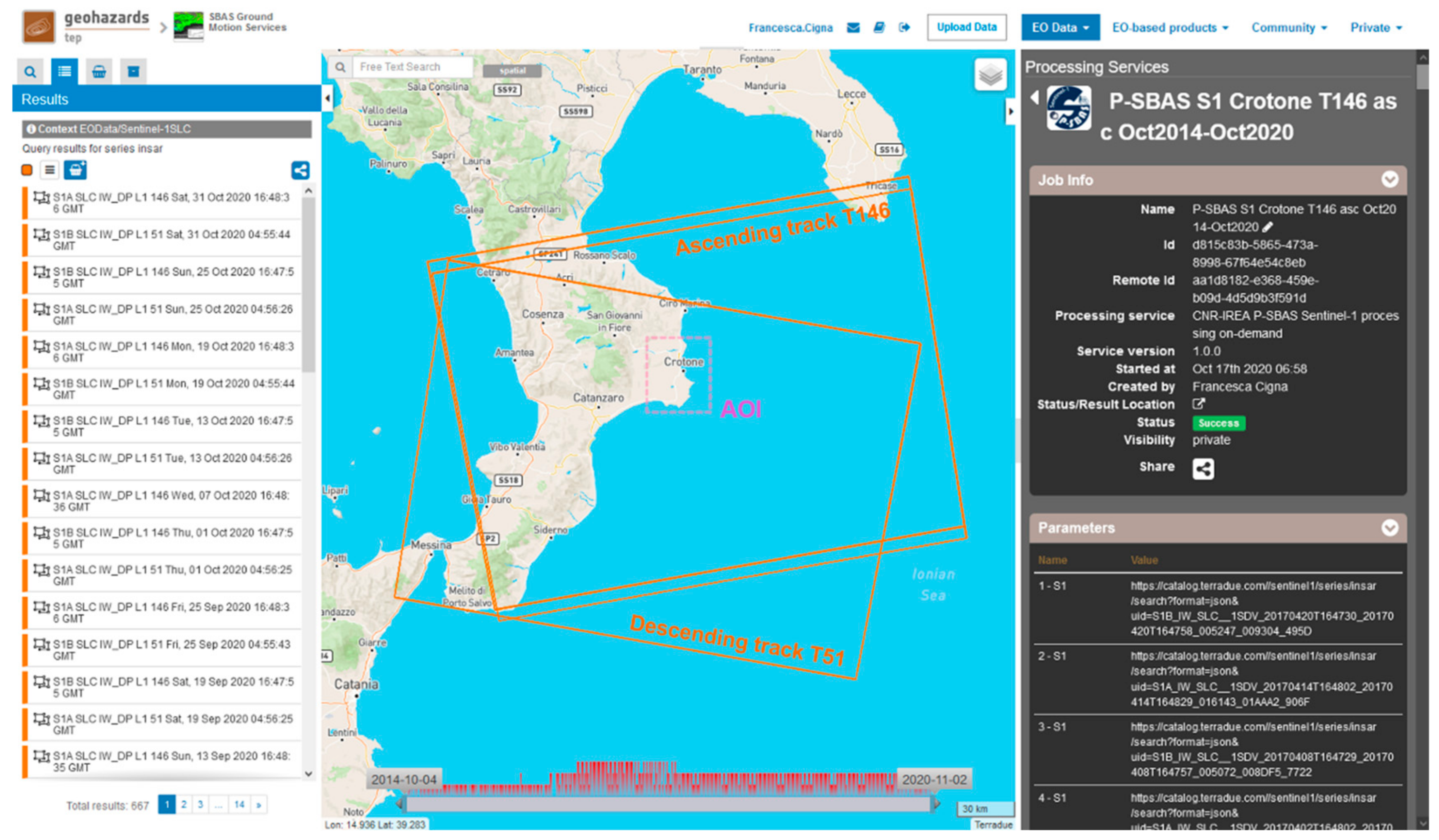 Remotesensing 13 00885 g003 Remotesensing 13 00885 g003