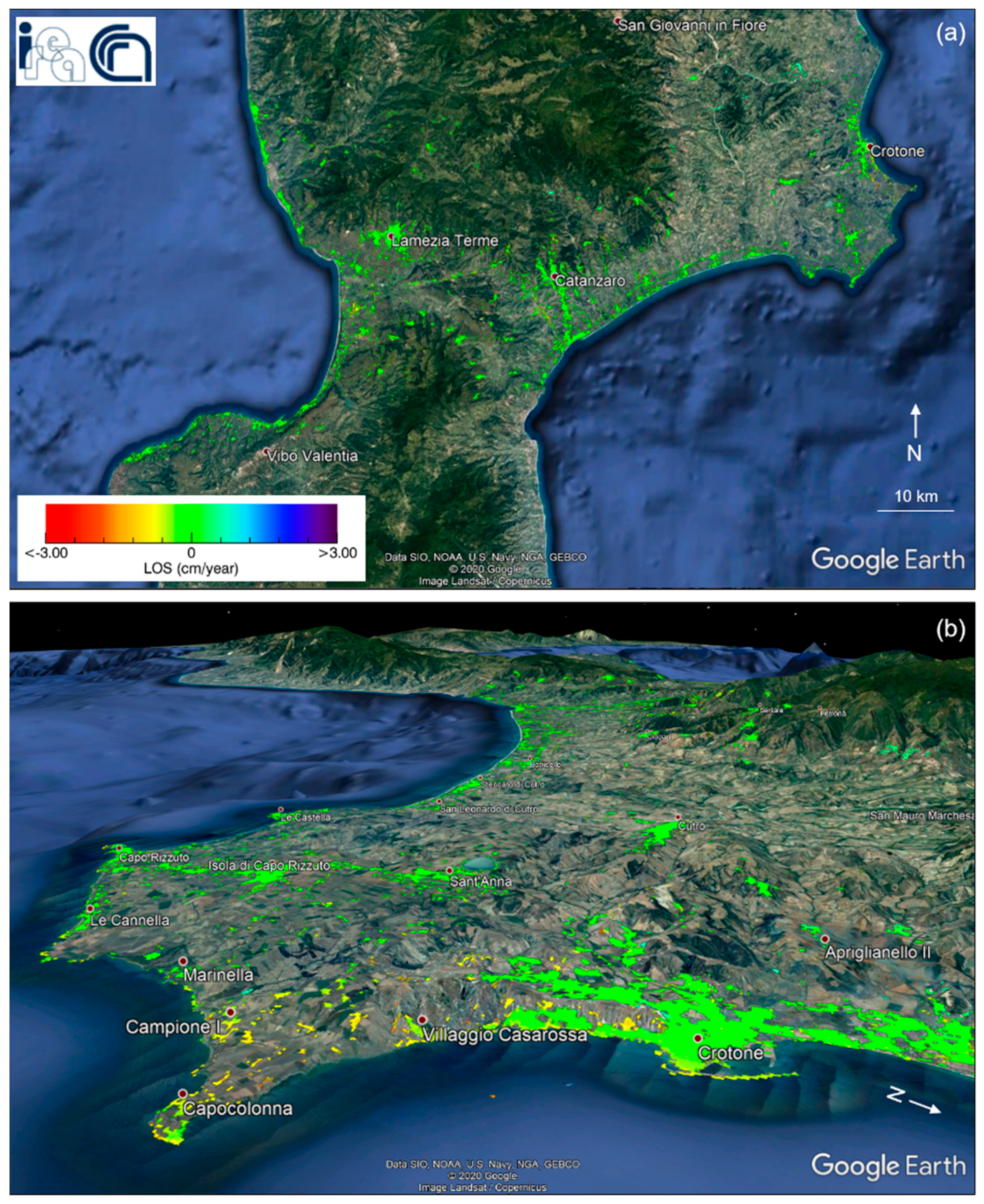 Remotesensing 13 00885 g004 Remotesensing 13 00885 g004