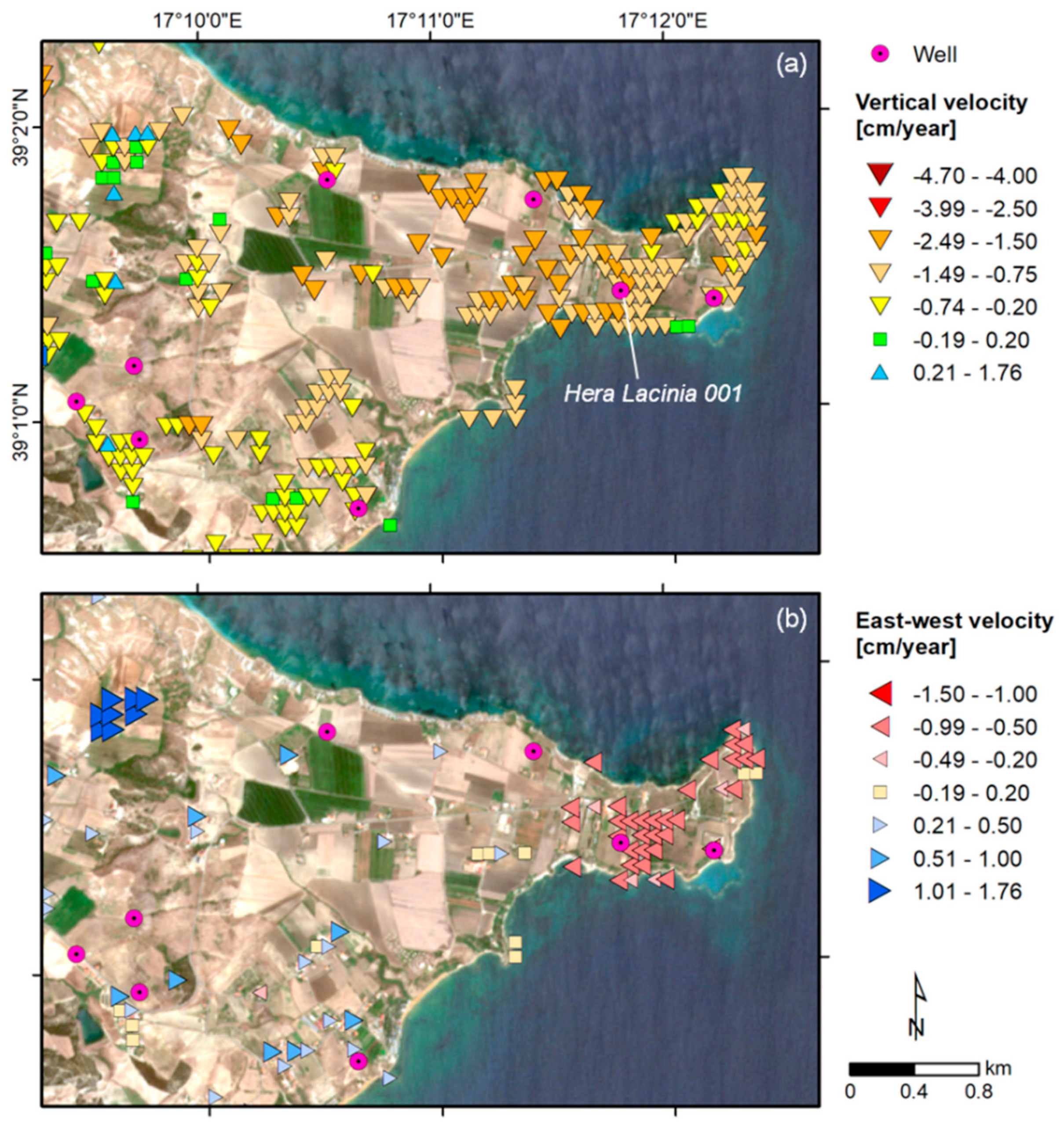 Remotesensing 13 00885 g007 Remotesensing 13 00885 g007