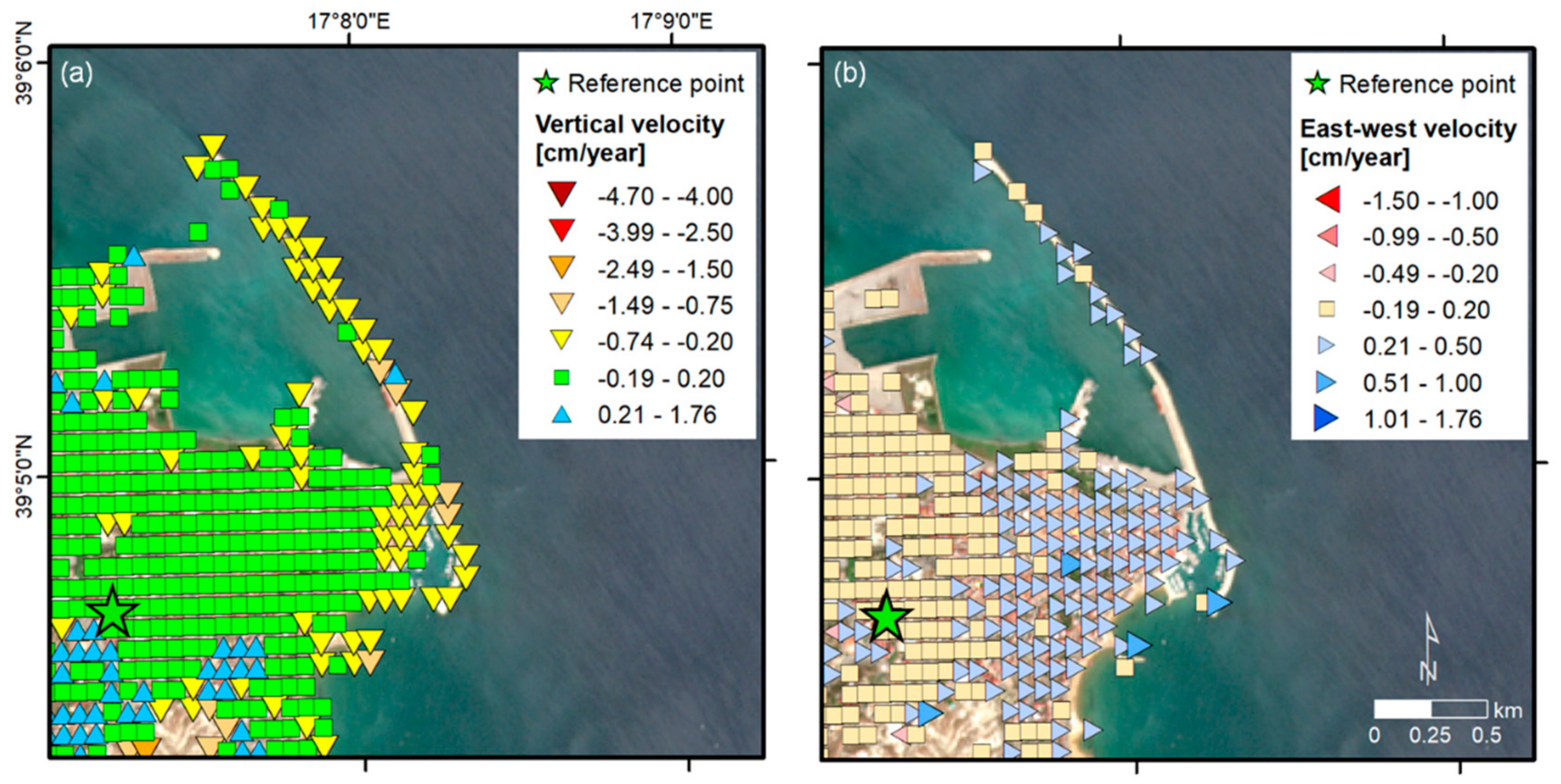 Remotesensing 13 00885 g008 Remotesensing 13 00885 g008