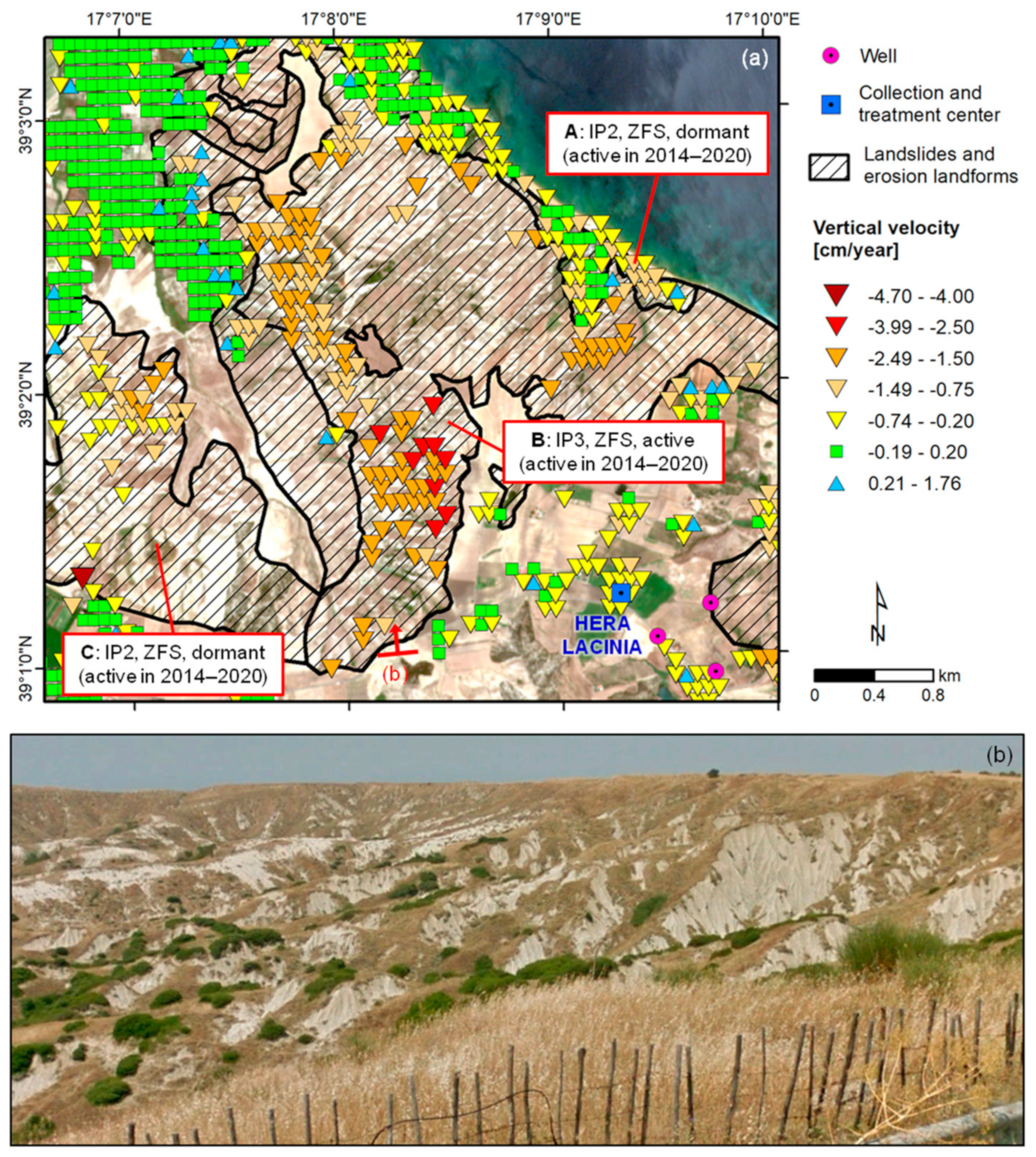 Remotesensing 13 00885 g009 Remotesensing 13 00885 g009