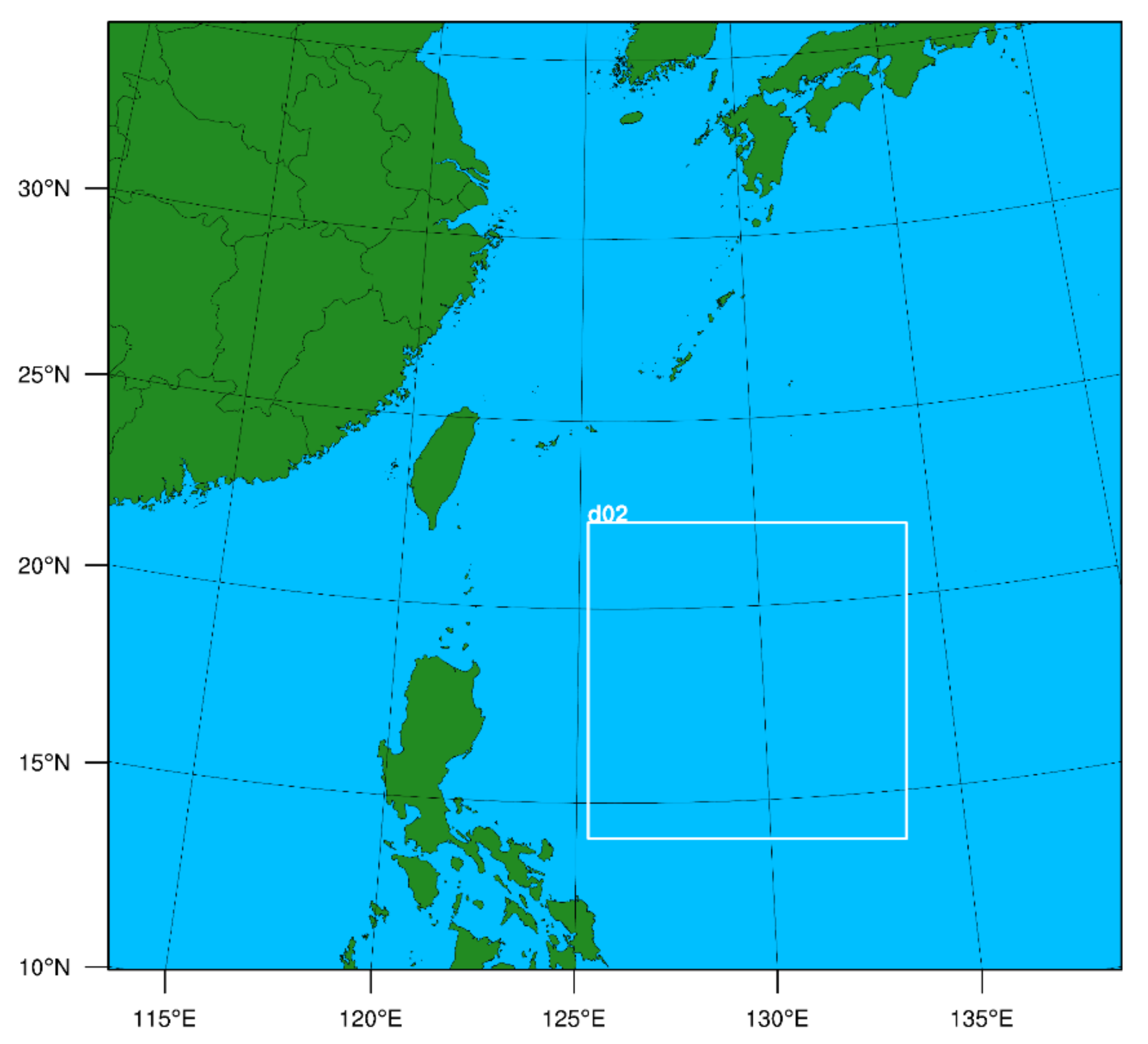 Remotesensing 13 00886 g006