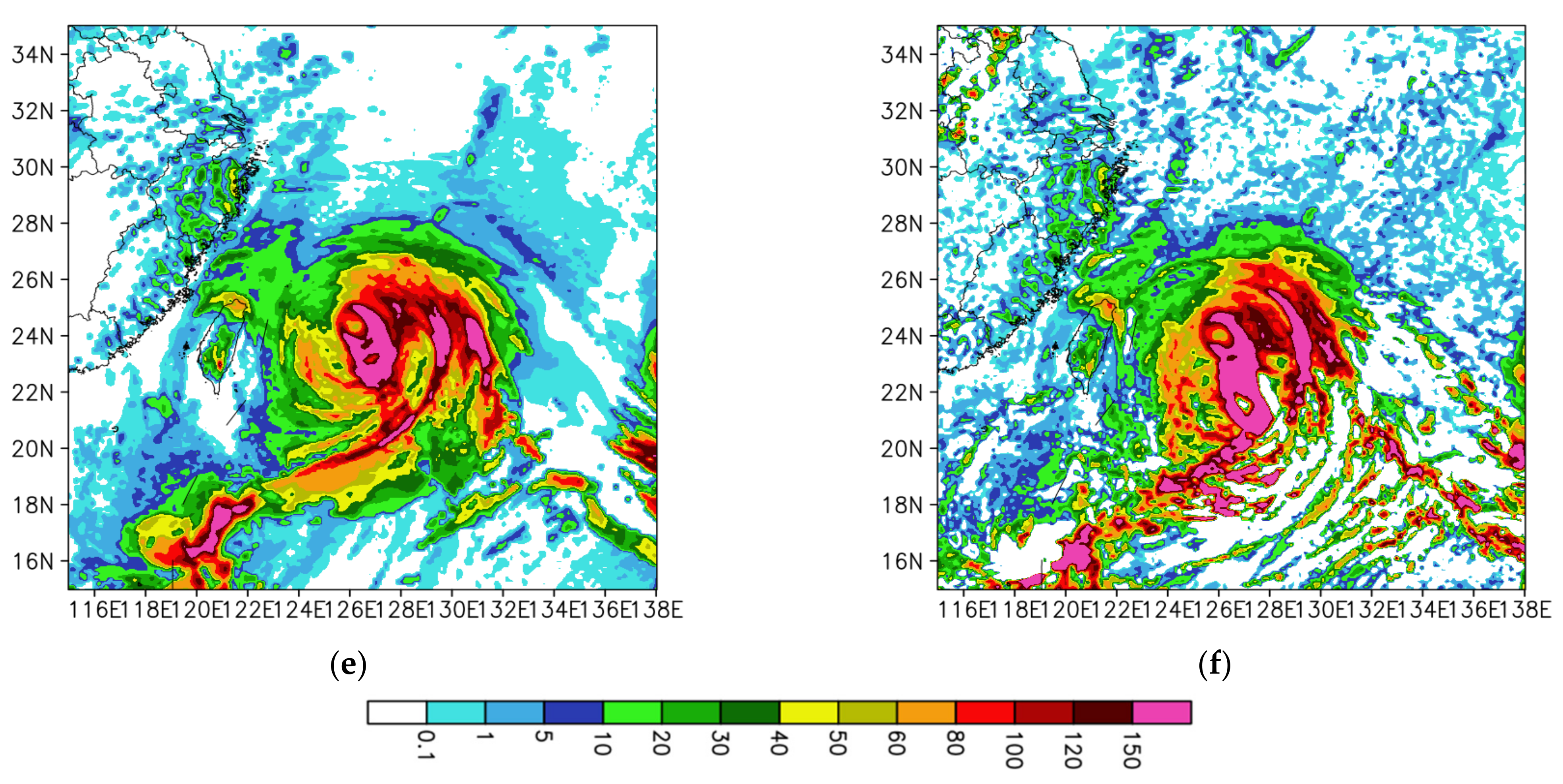 Remotesensing 13 00886 g015b