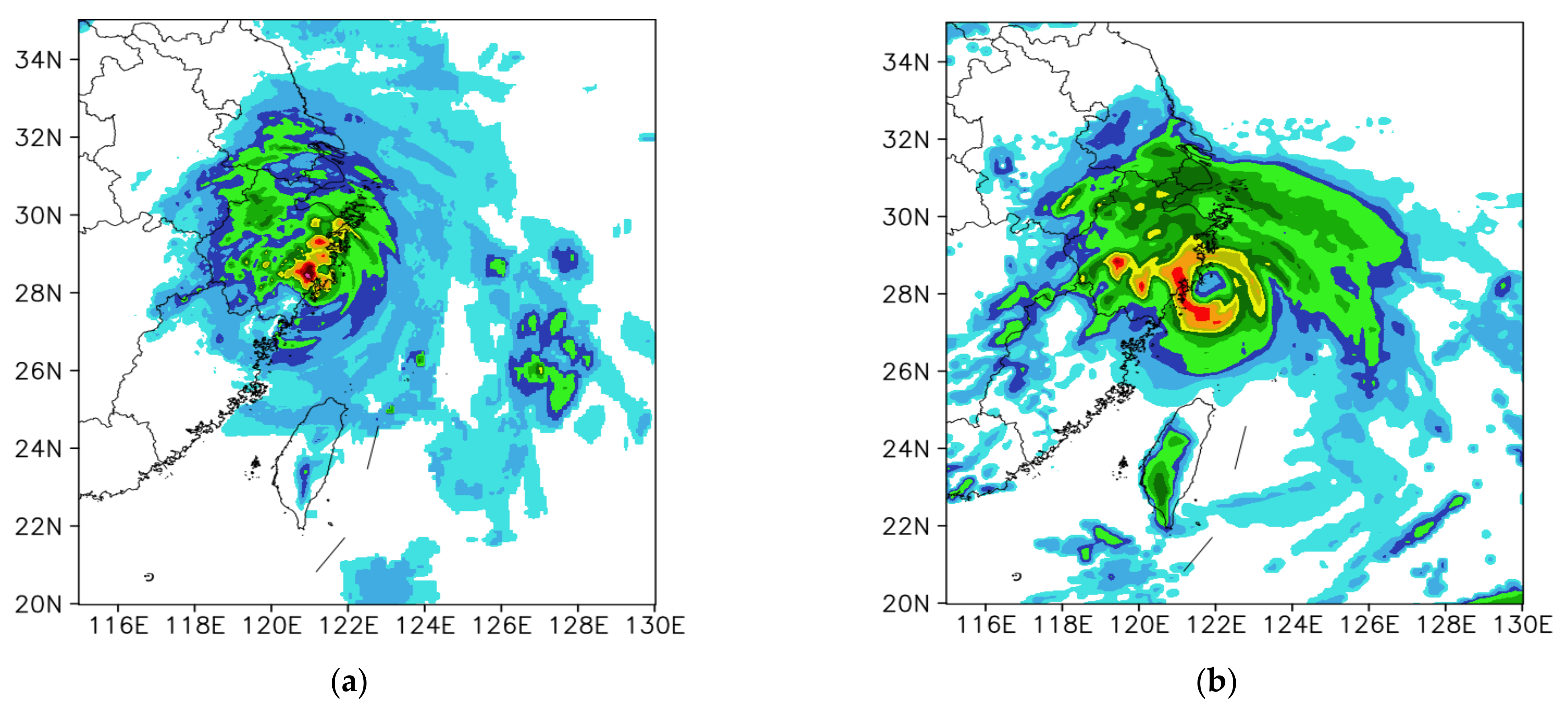 Remotesensing 13 00886 g016a