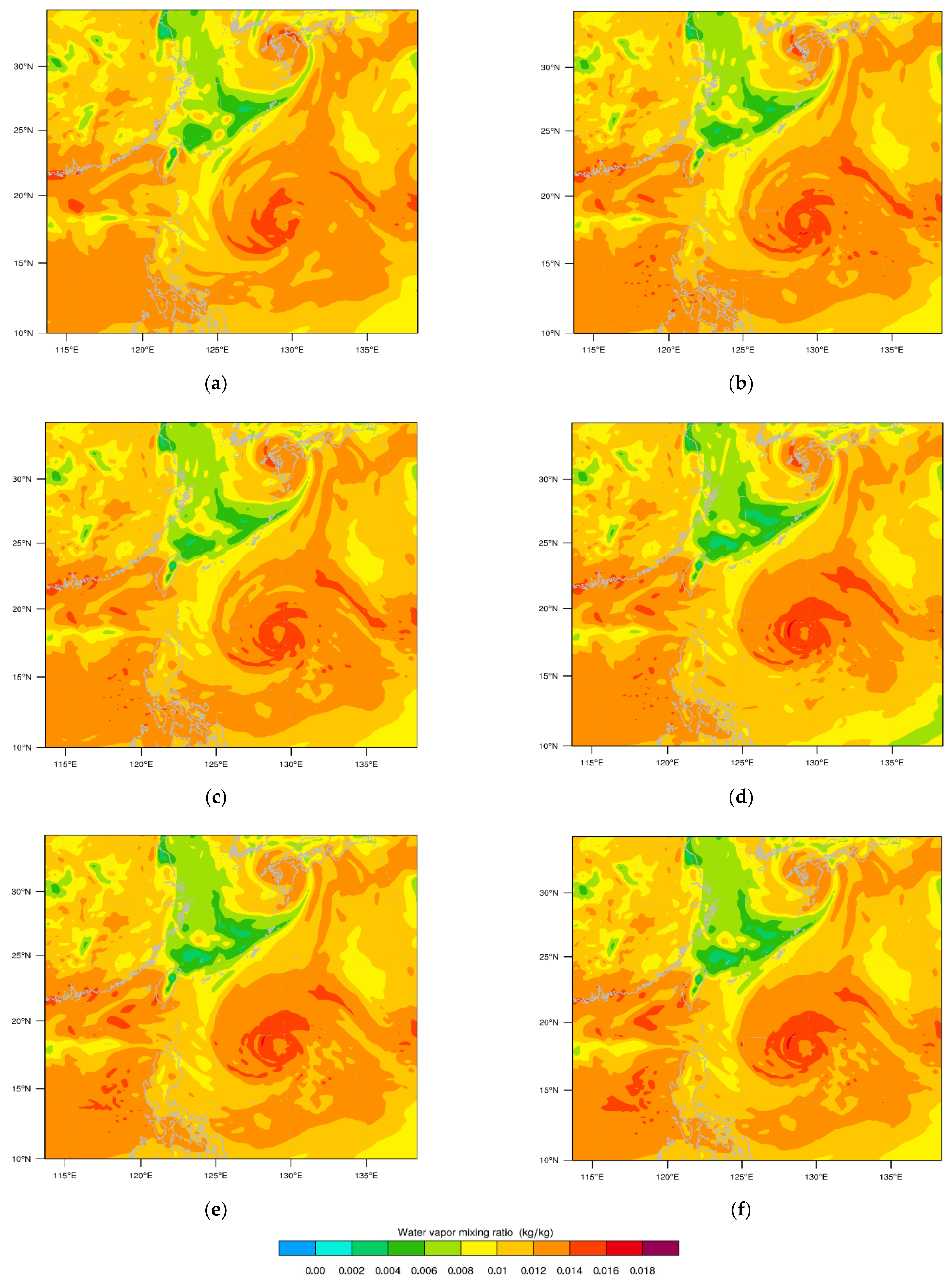 Remotesensing 13 00886 g017