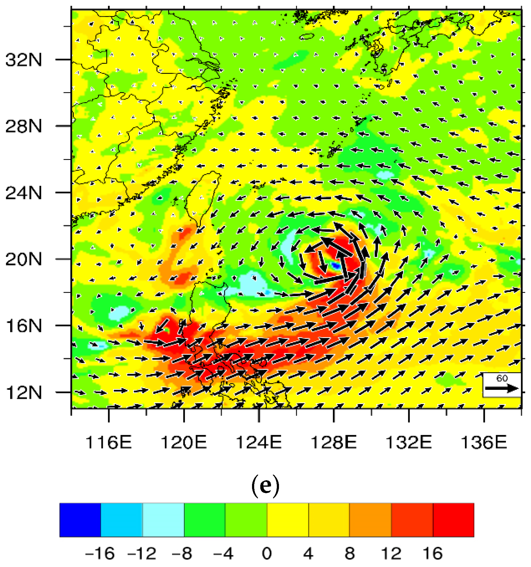 Remotesensing 13 00886 g018b