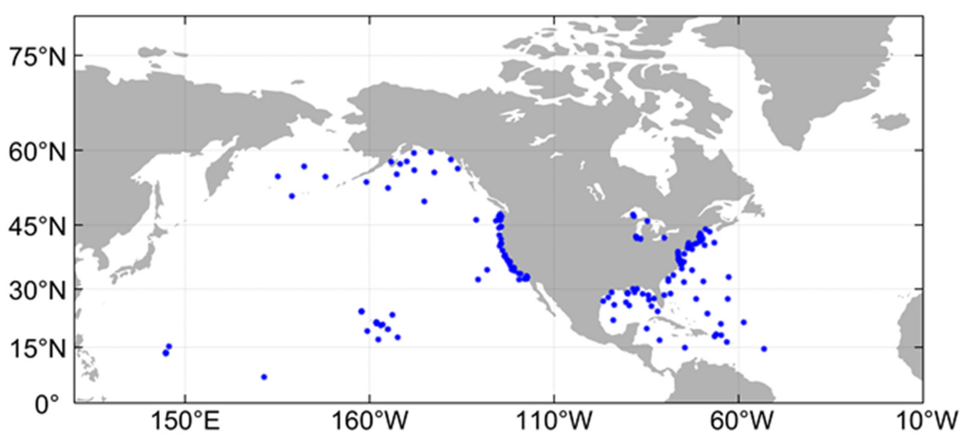 Remotesensing 13 00887 g003 Remotesensing 13 00887 g003