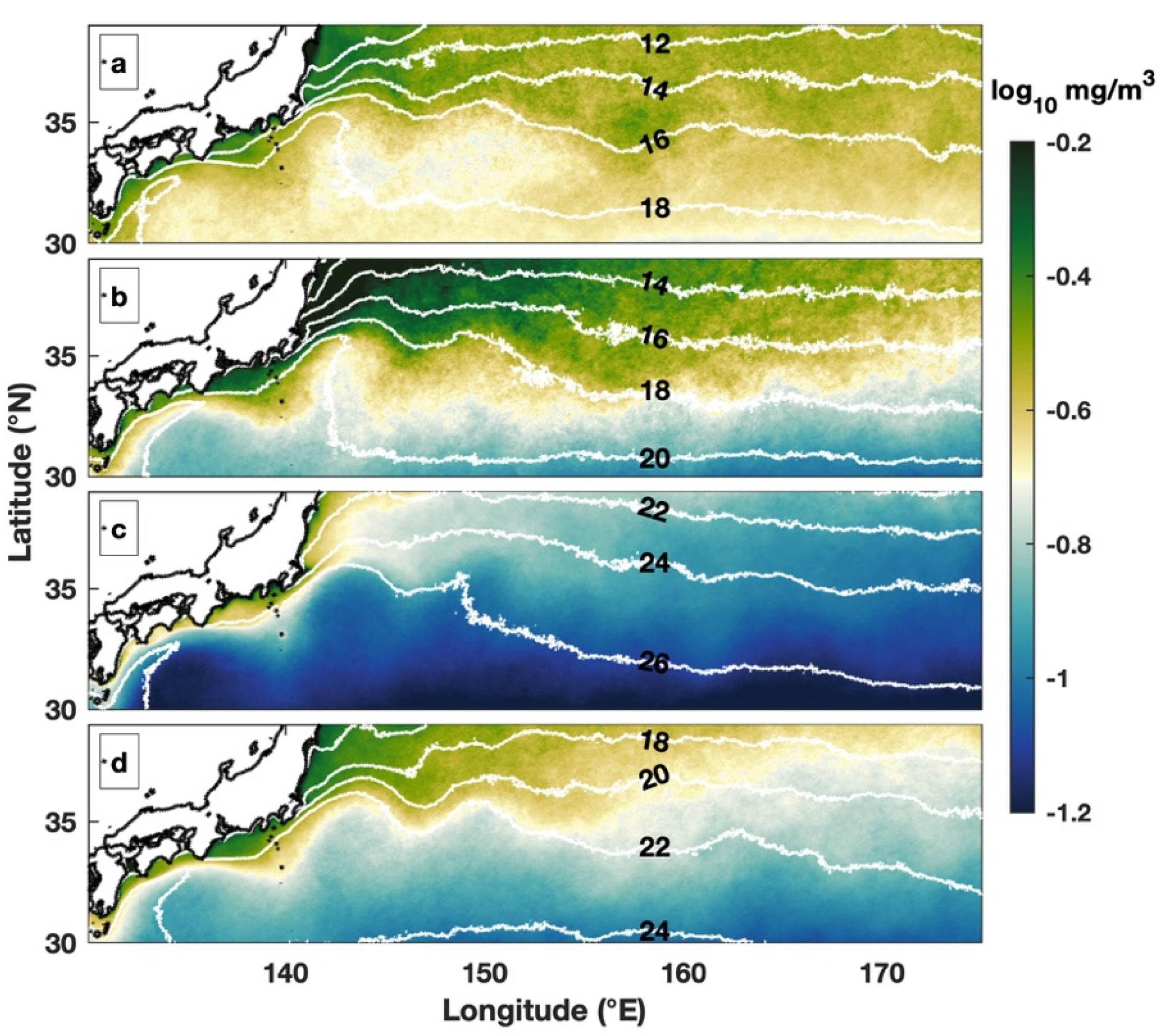 Remotesensing 13 00888 g003 Remotesensing 13 00888 g003