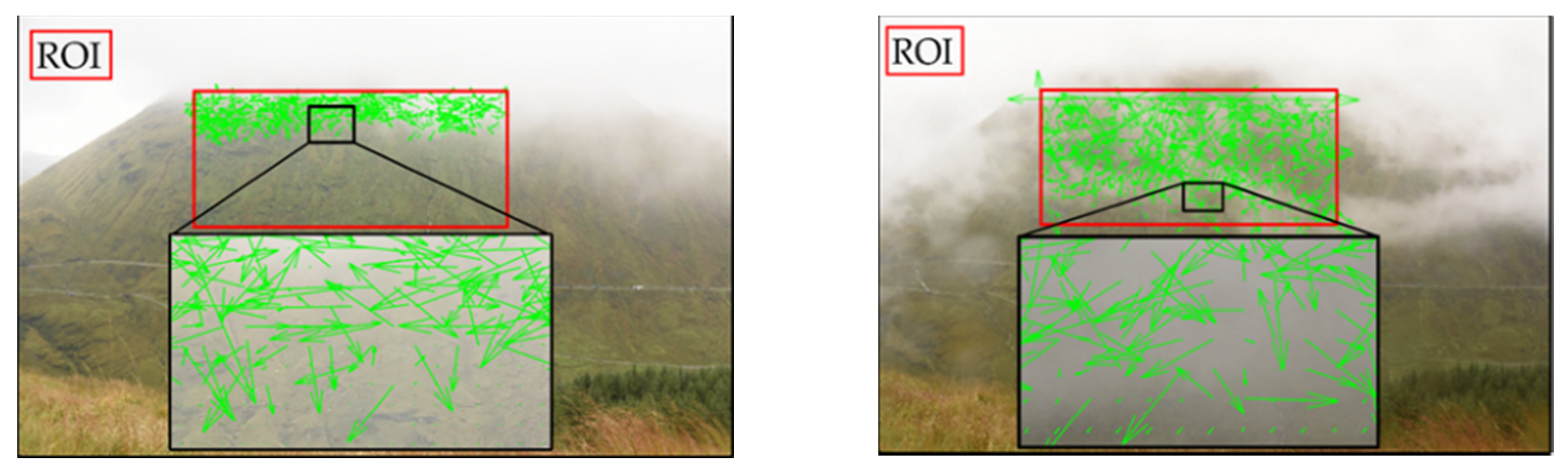 Remotesensing 13 00893 g004 Remotesensing 13 00893 g004