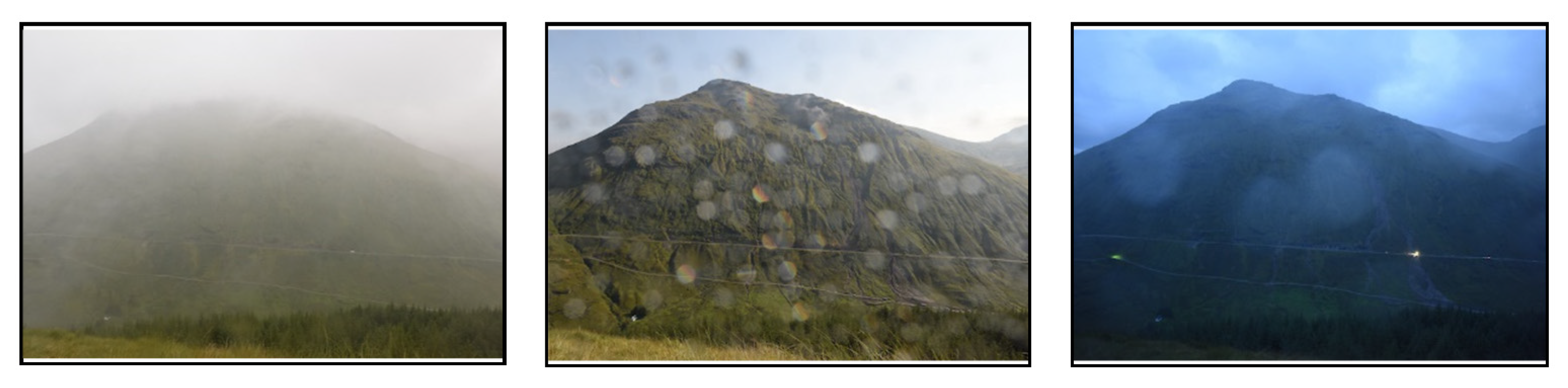 Remotesensing 13 00893 g012 Remotesensing 13 00893 g012