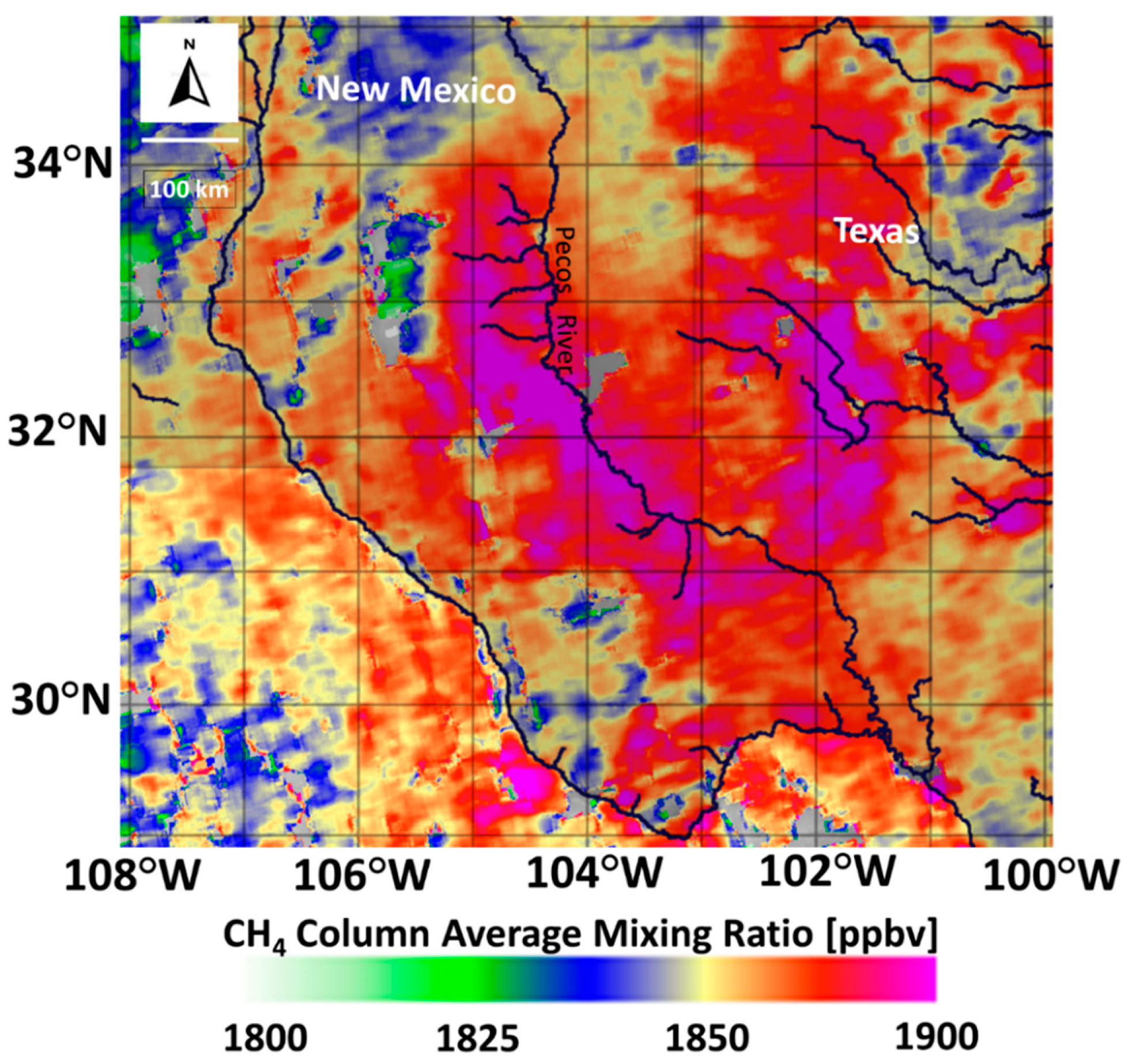 Remotesensing 13 00896 g003 Remotesensing 13 00896 g003