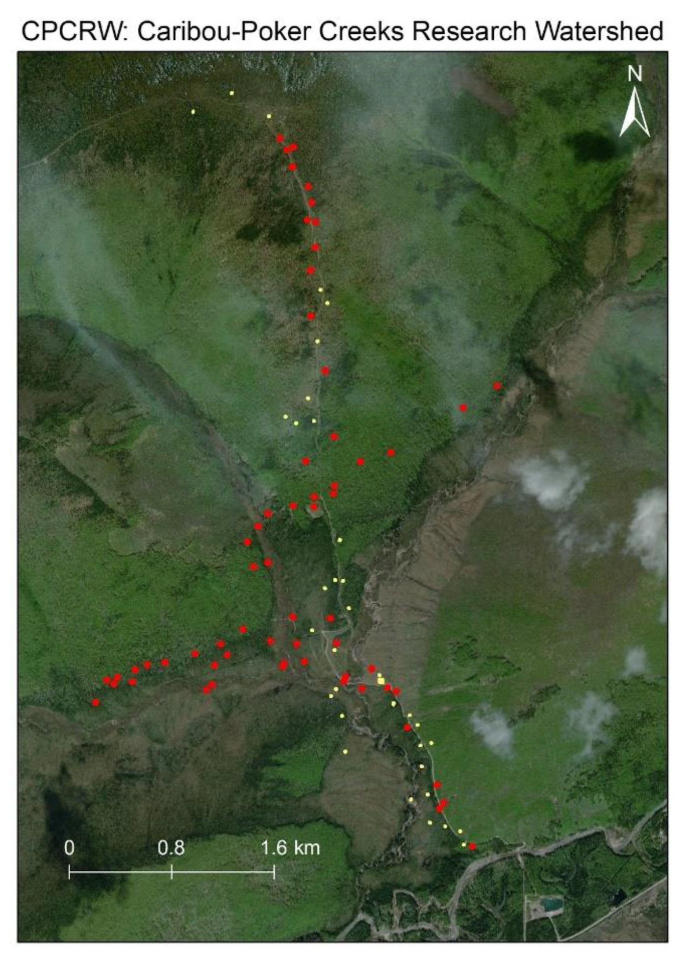 Remotesensing 13 00897 g005 Remotesensing 13 00897 g005