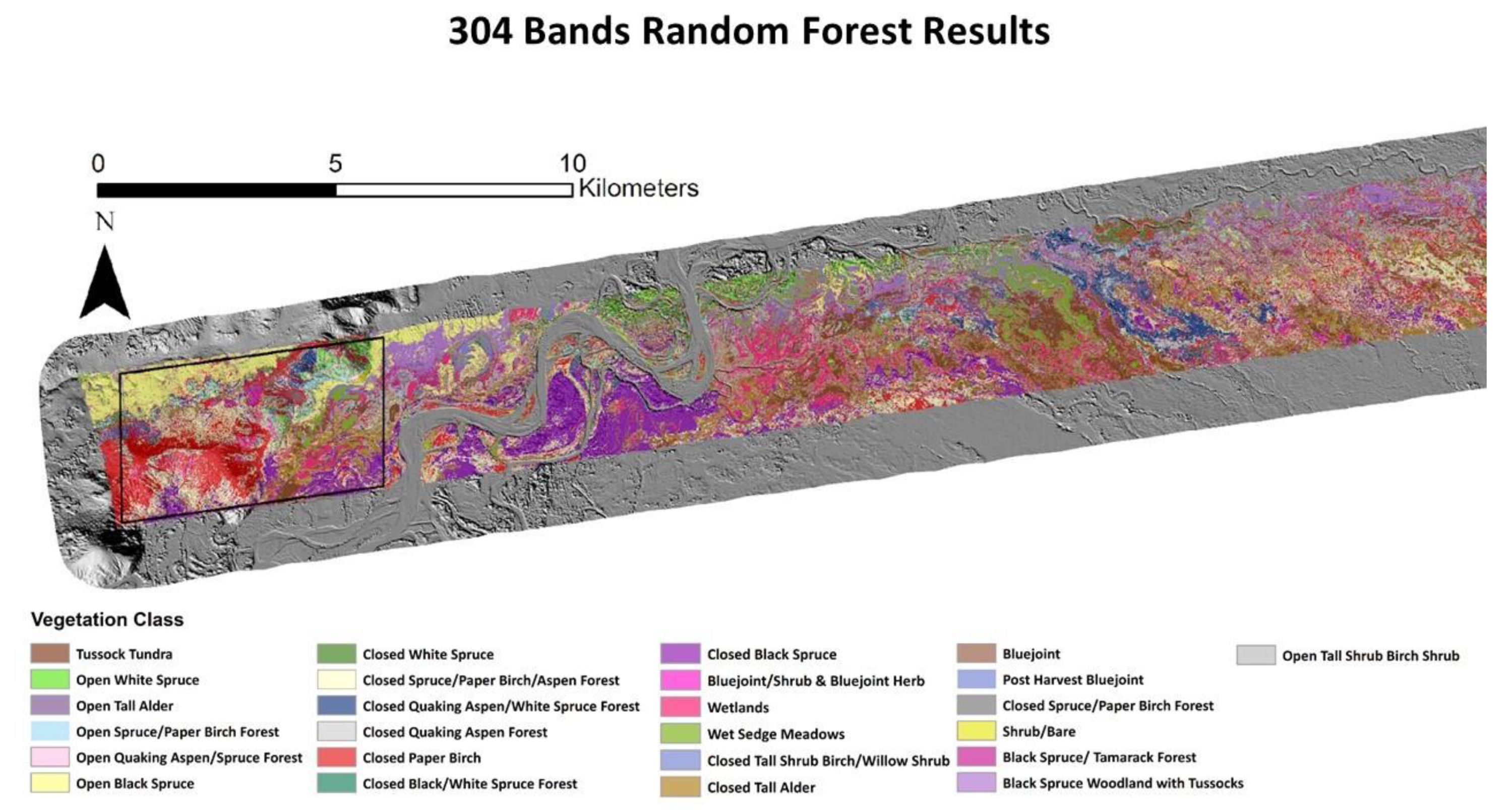 Remotesensing 13 00897 g008 Remotesensing 13 00897 g008
