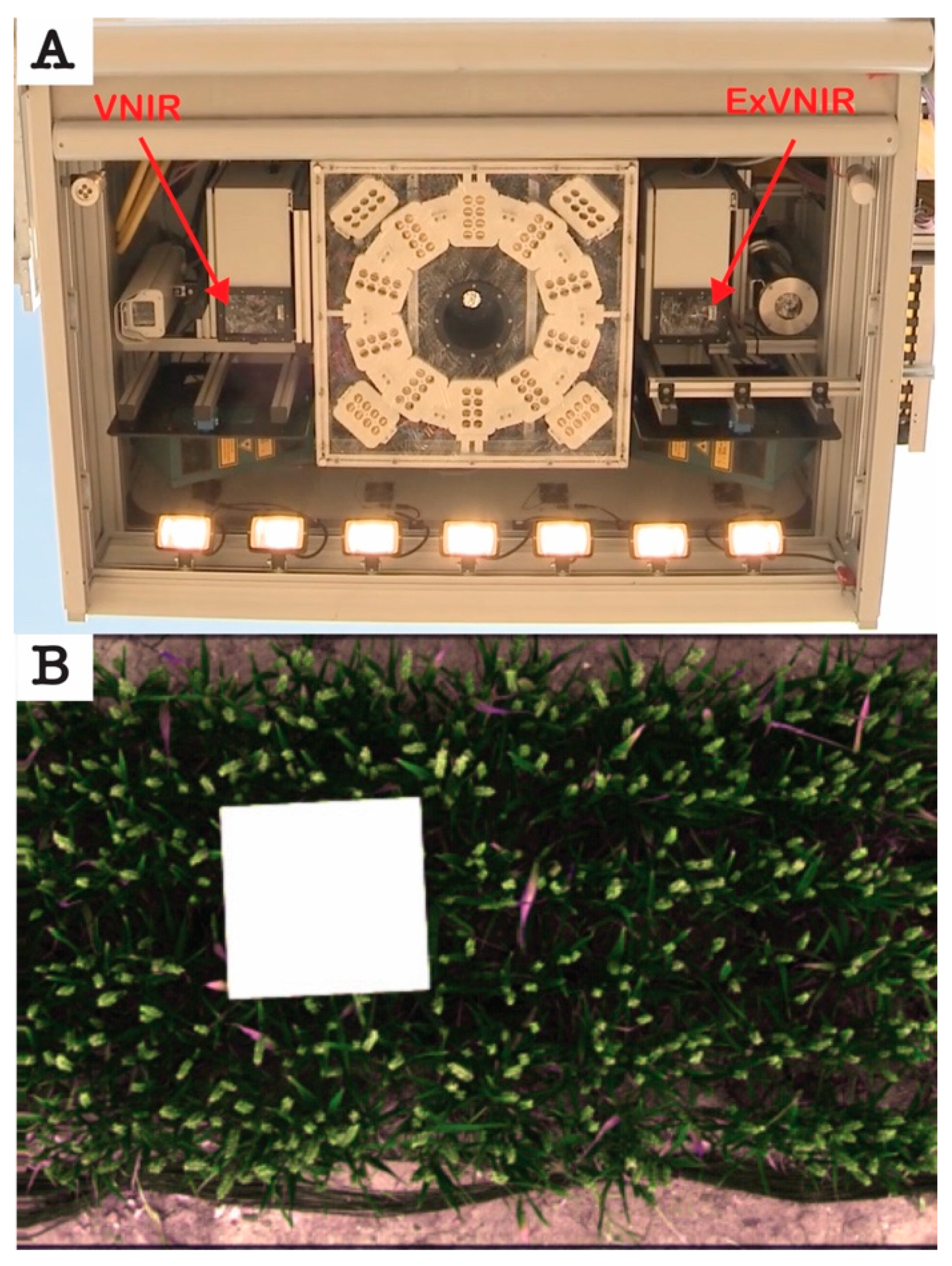 Remotesensing 13 00898 g001 Remotesensing 13 00898 g001