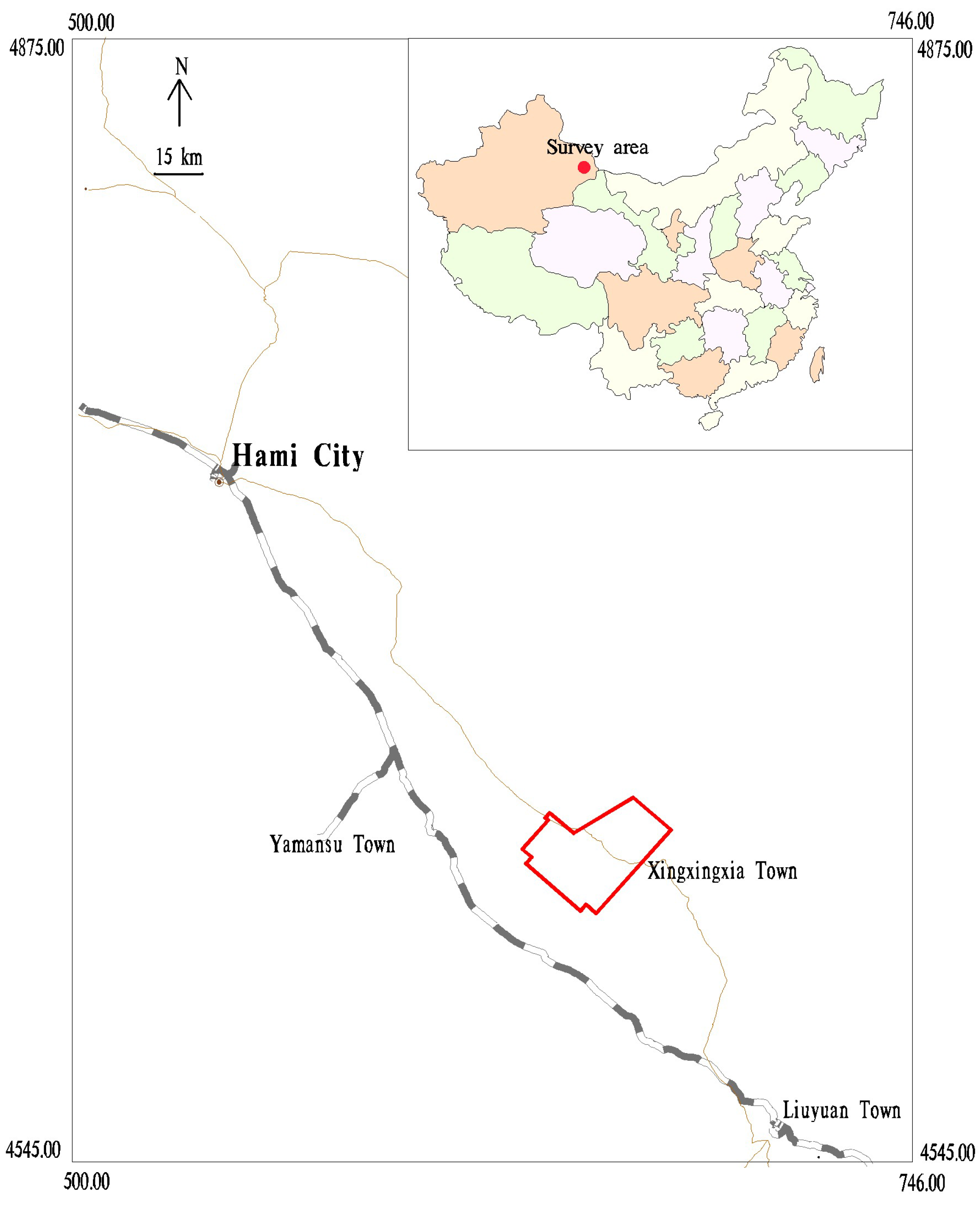 Remotesensing 13 00903 g001