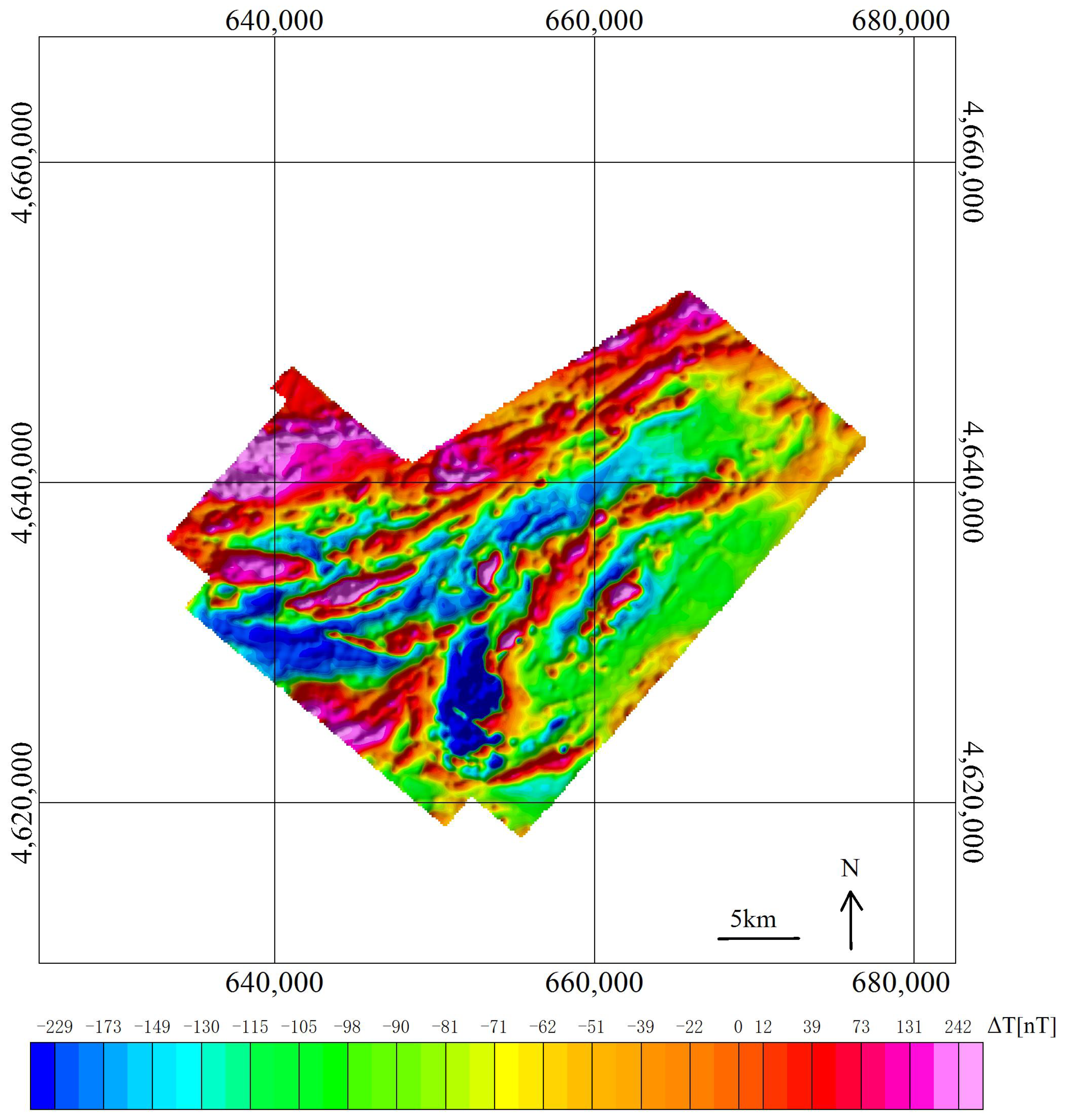 Remotesensing 13 00903 g005