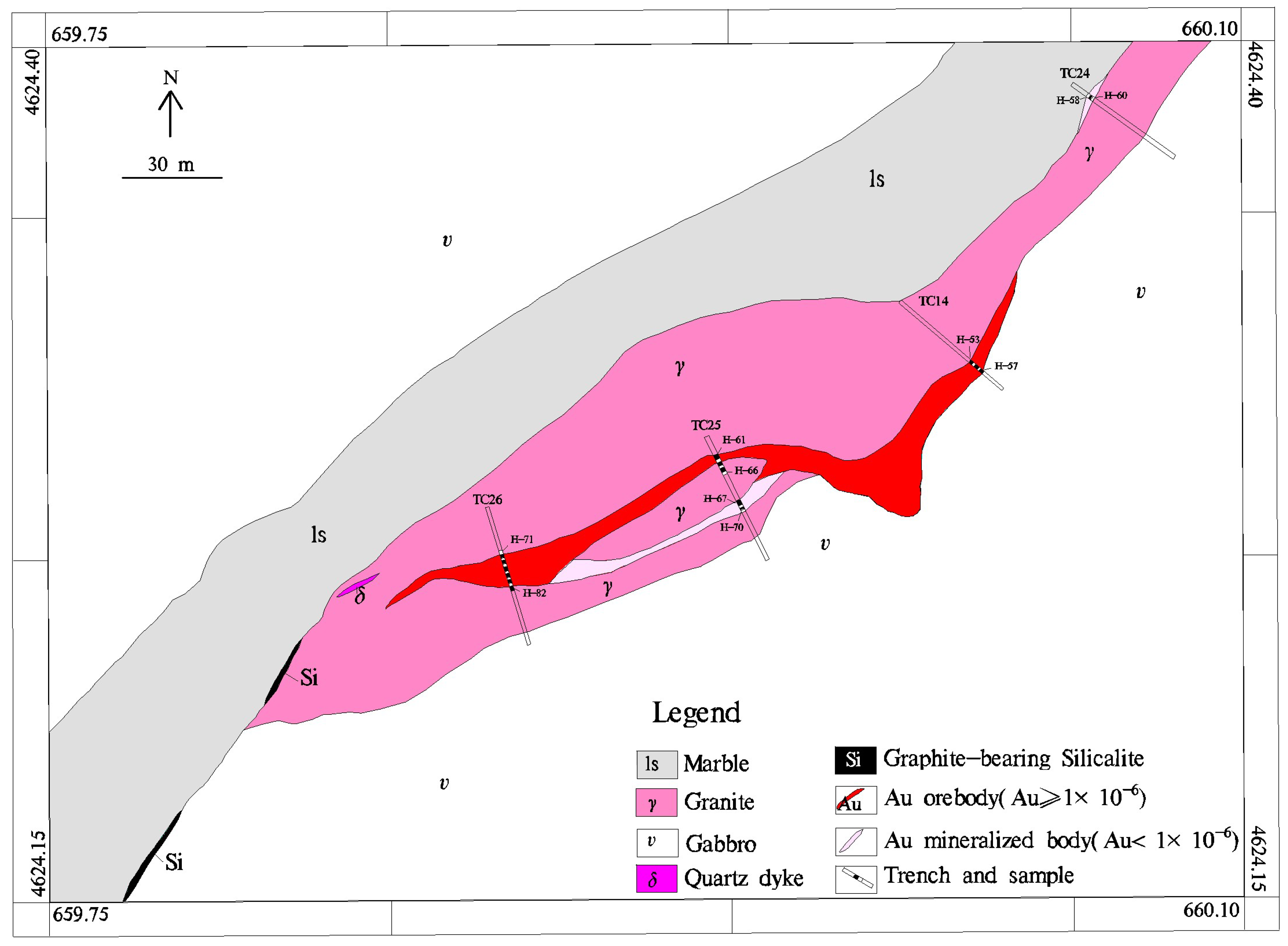 Remotesensing 13 00903 g010