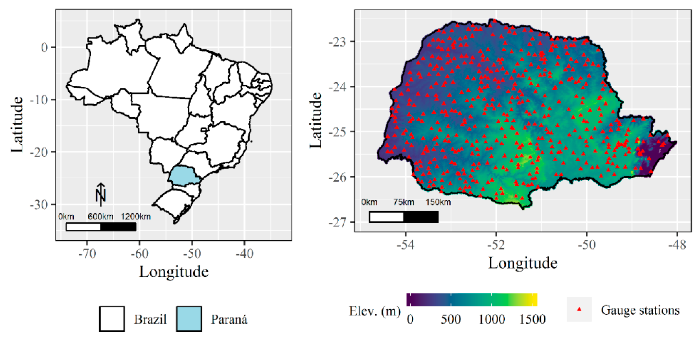 Remotesensing 13 00906 g001 Remotesensing 13 00906 g001