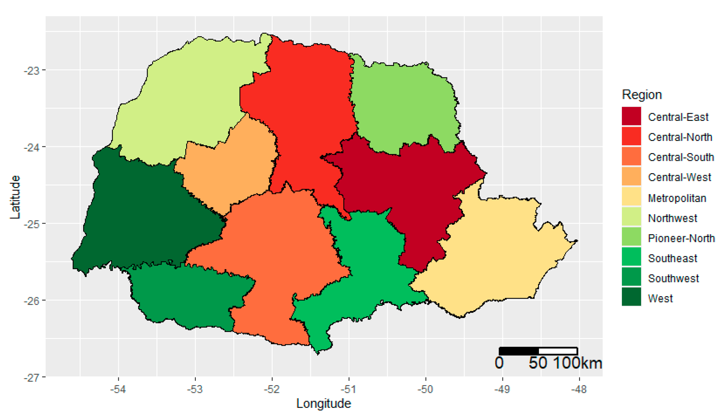 Remotesensing 13 00906 g002 Remotesensing 13 00906 g002
