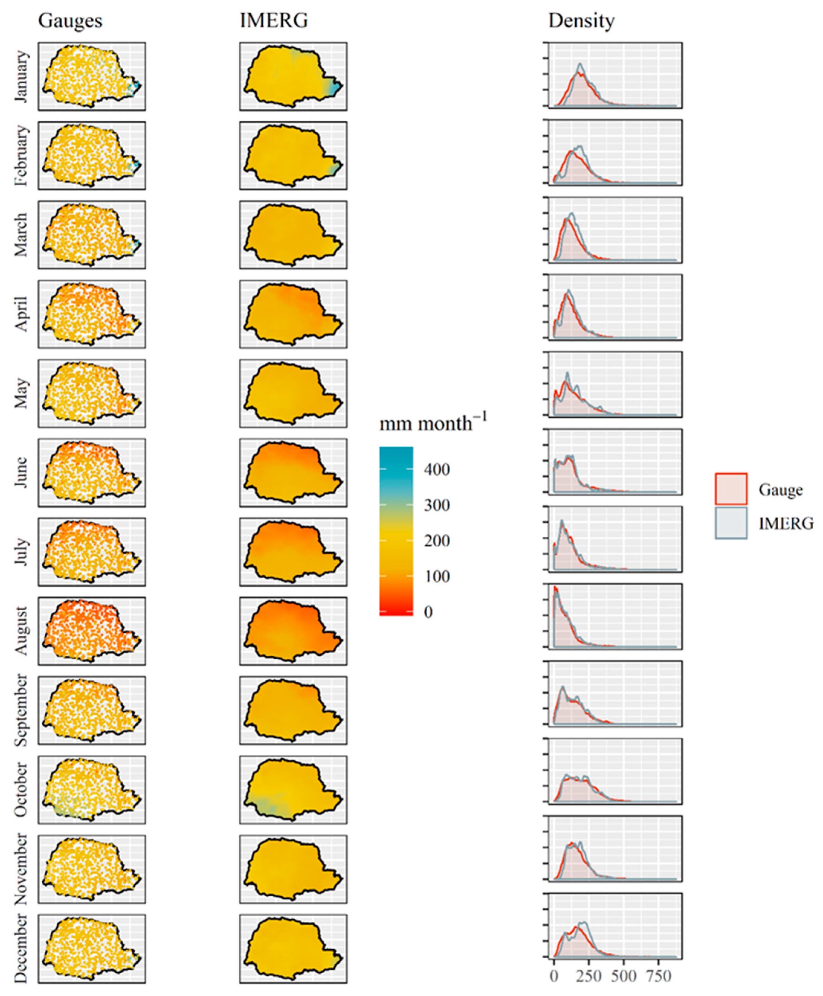 Remotesensing 13 00906 g004 Remotesensing 13 00906 g004