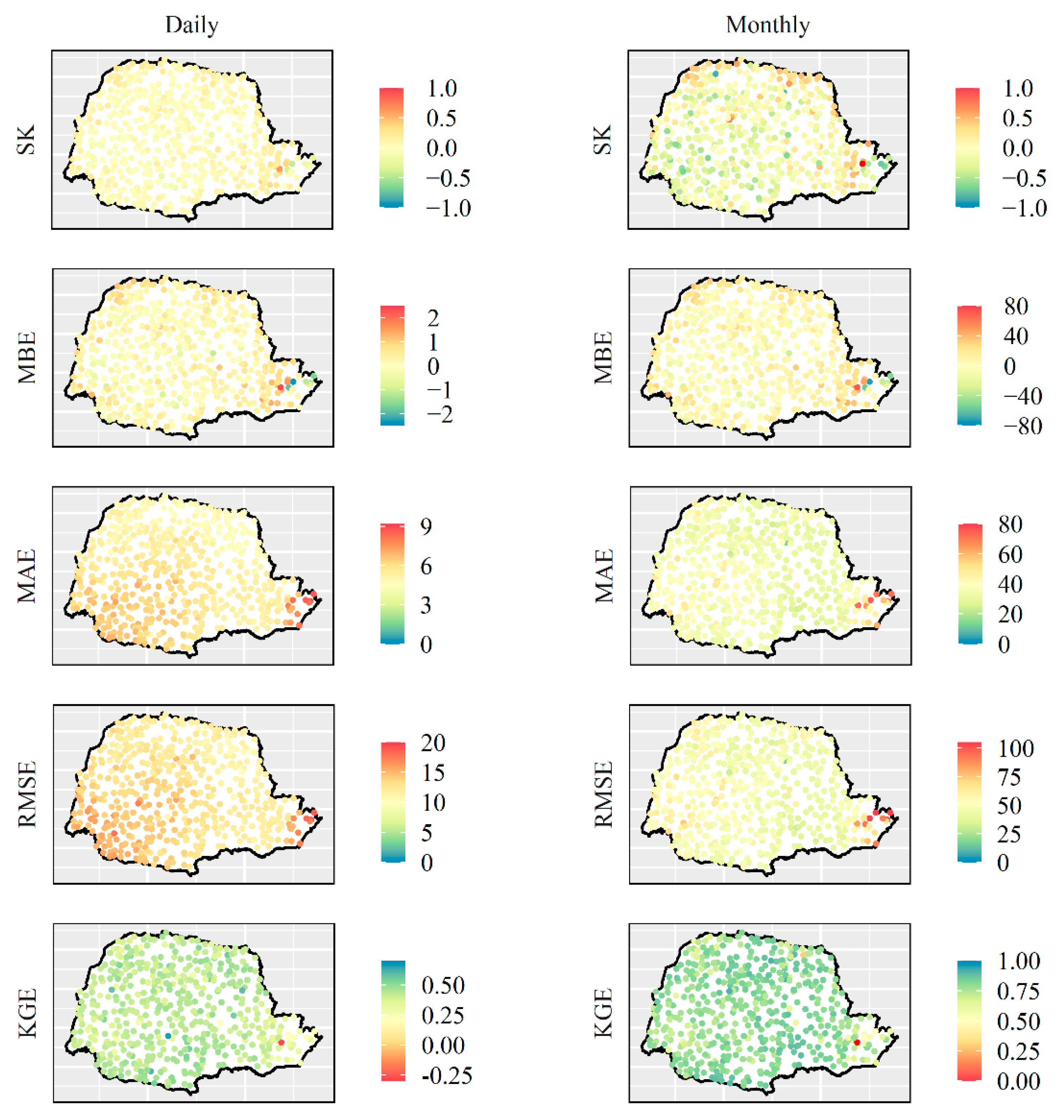 Remotesensing 13 00906 g008 Remotesensing 13 00906 g008