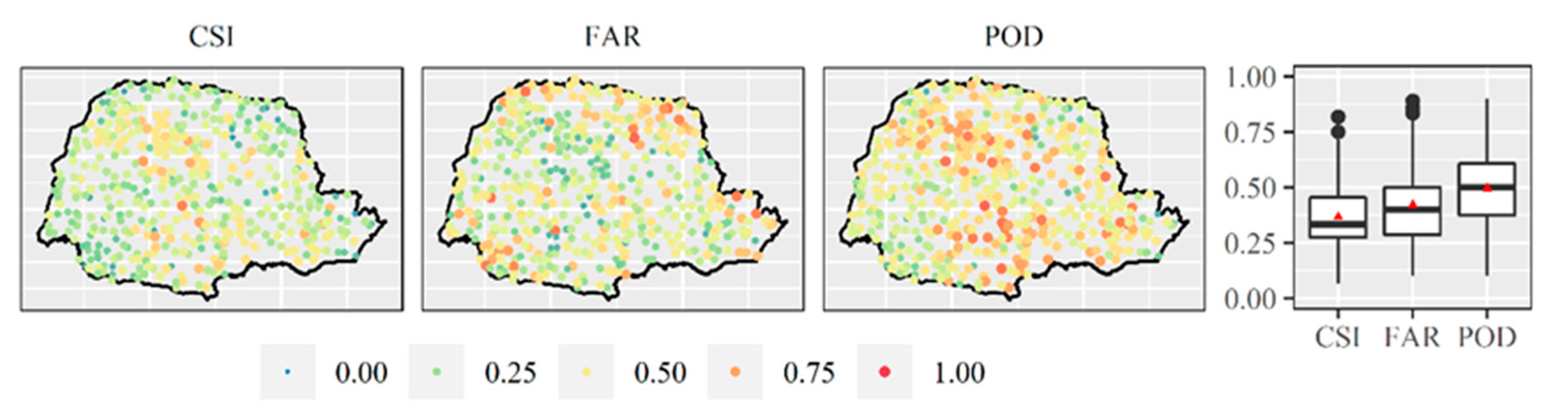 Remotesensing 13 00906 g011 Remotesensing 13 00906 g011