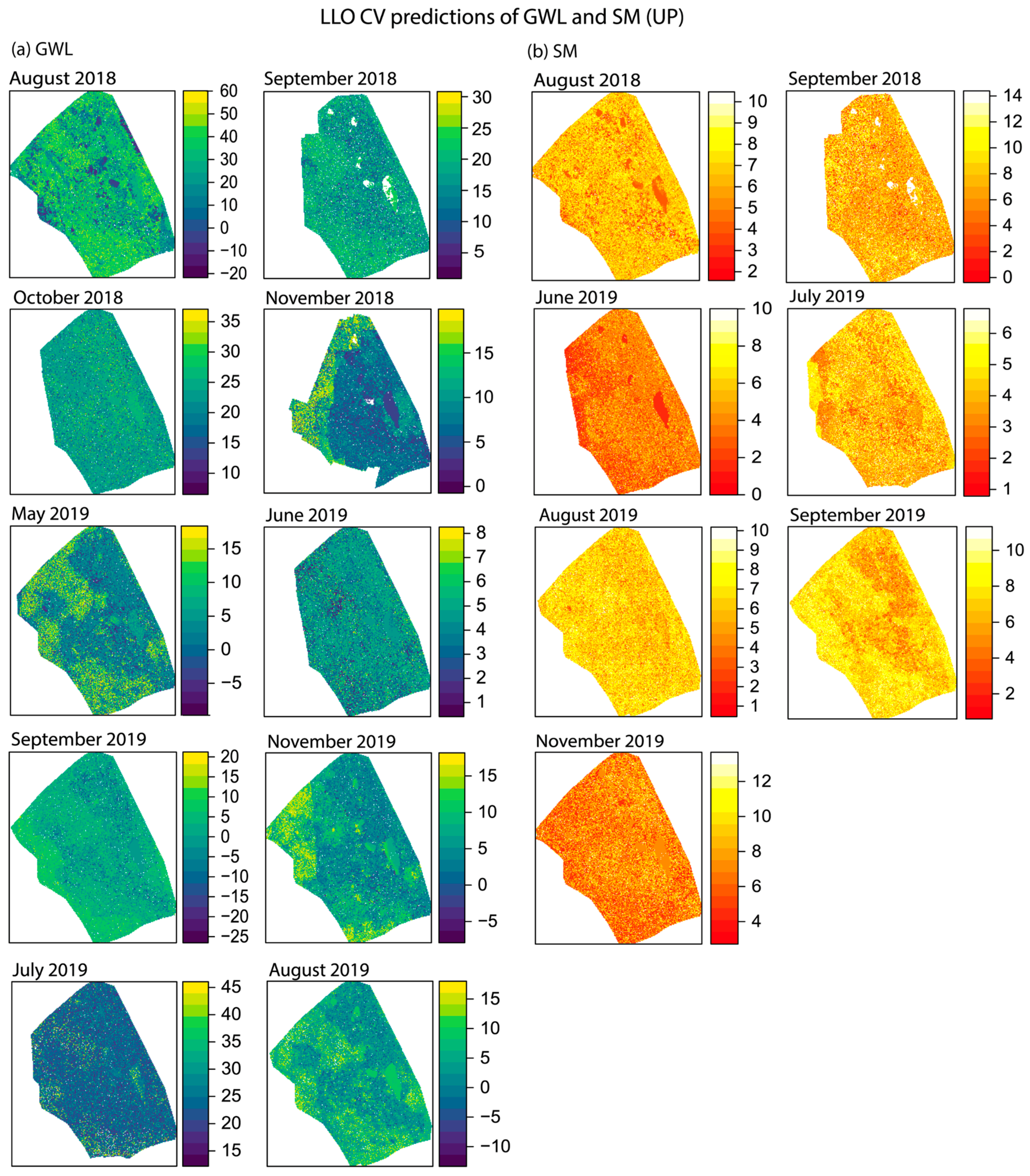 Remotesensing 13 00907 g006 Remotesensing 13 00907 g006