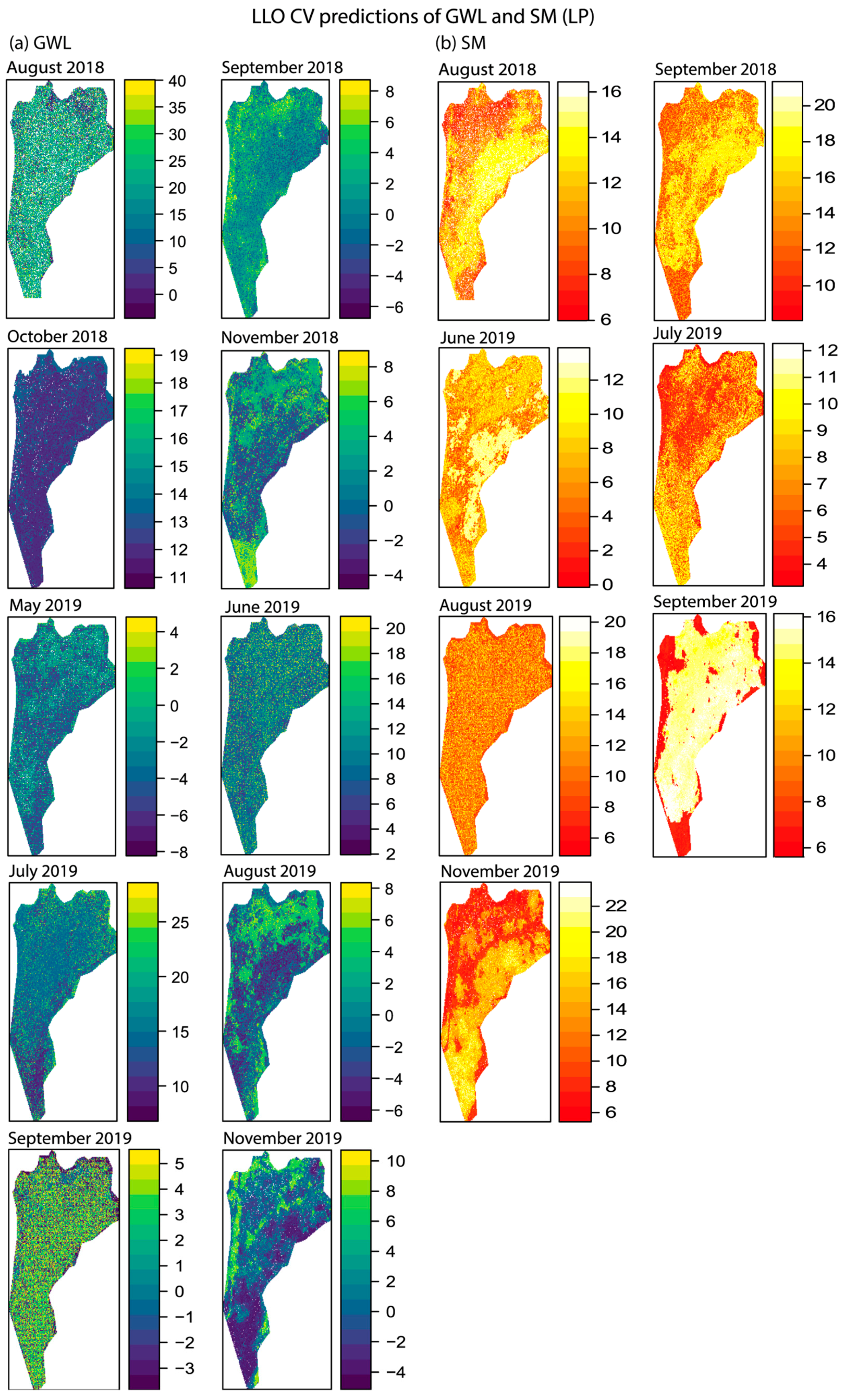 Remotesensing 13 00907 g007 Remotesensing 13 00907 g007