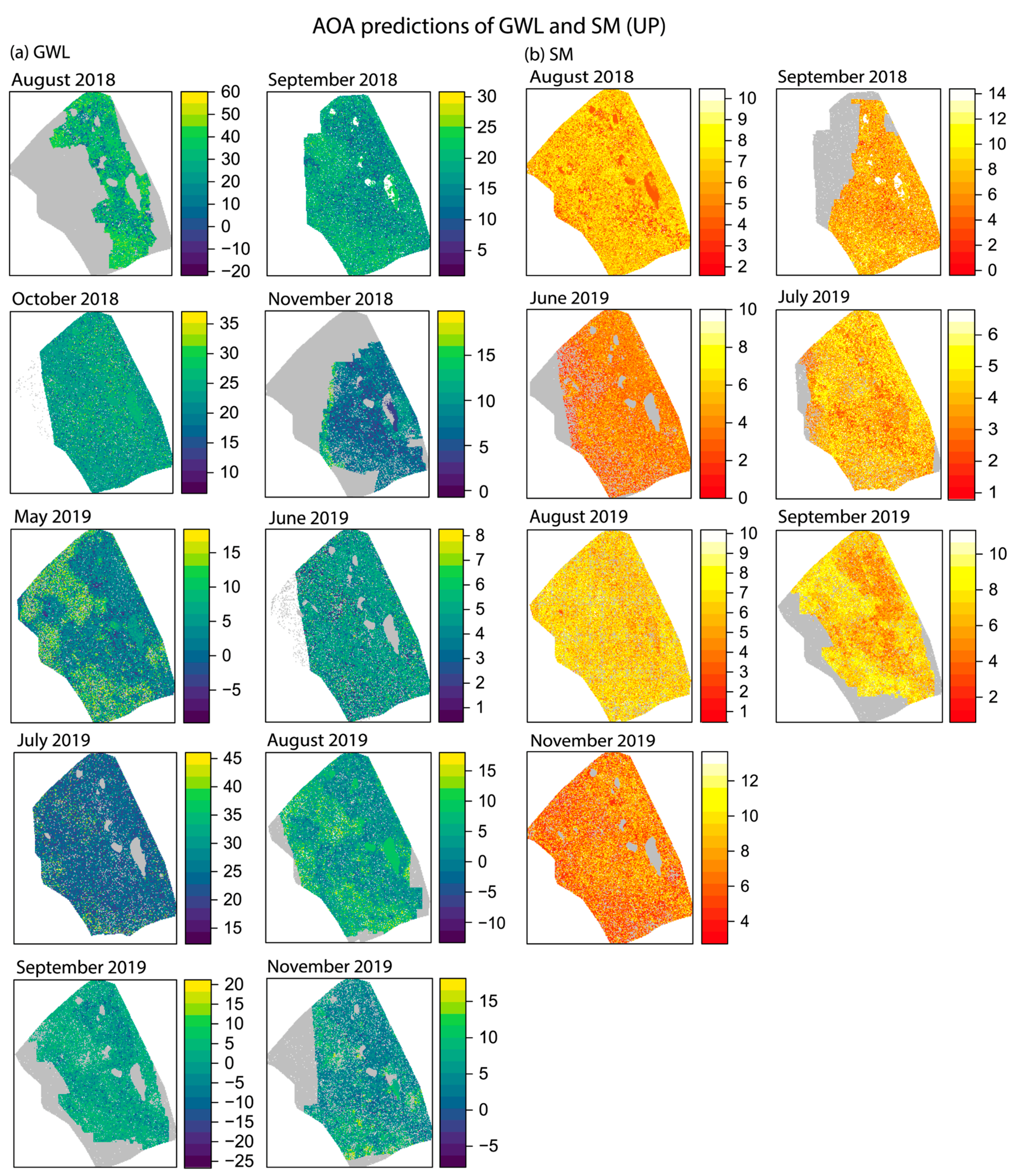 Remotesensing 13 00907 g010 Remotesensing 13 00907 g010
