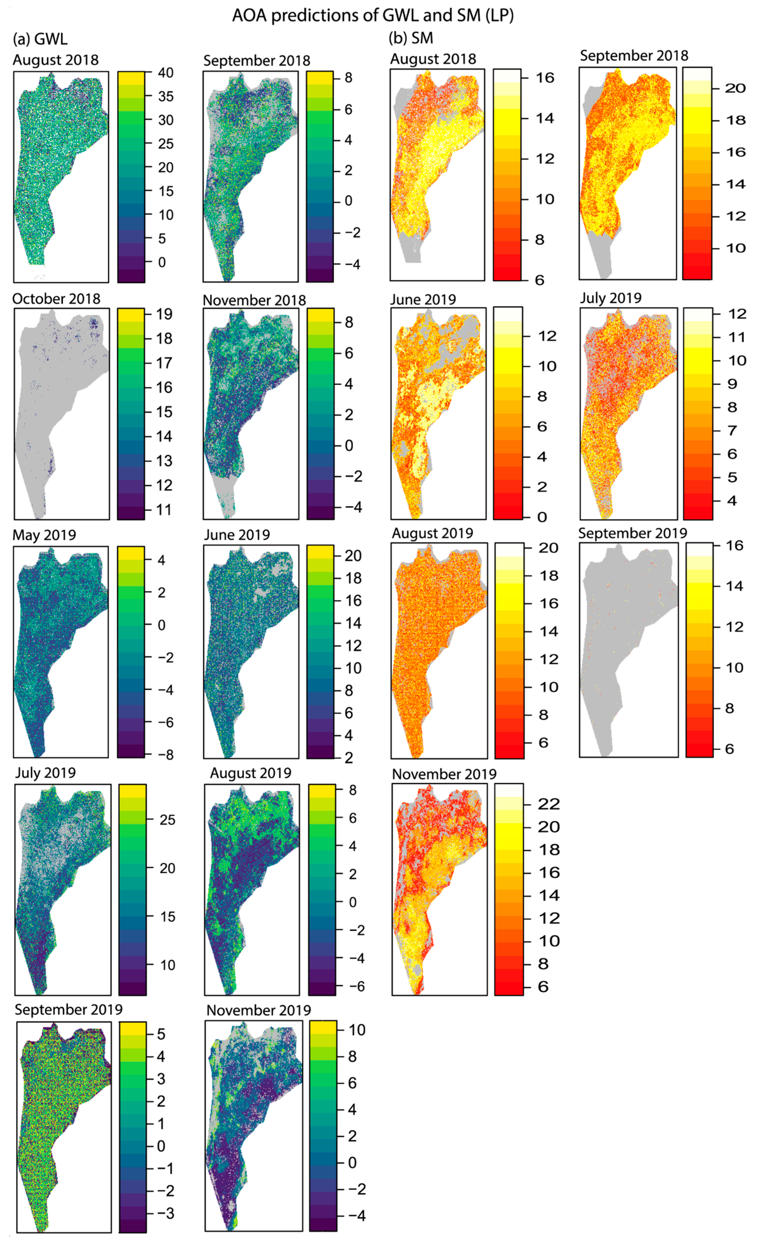 Remotesensing 13 00907 g011 Remotesensing 13 00907 g011