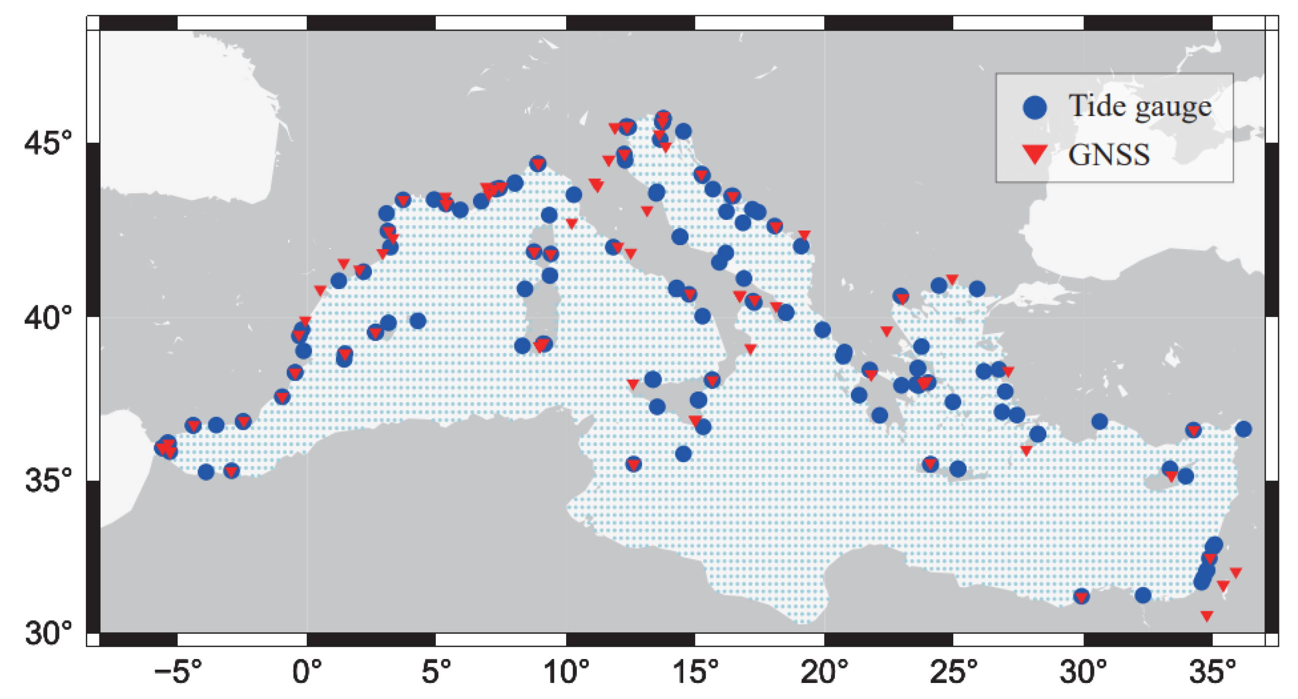 Remotesensing 13 00908 g001