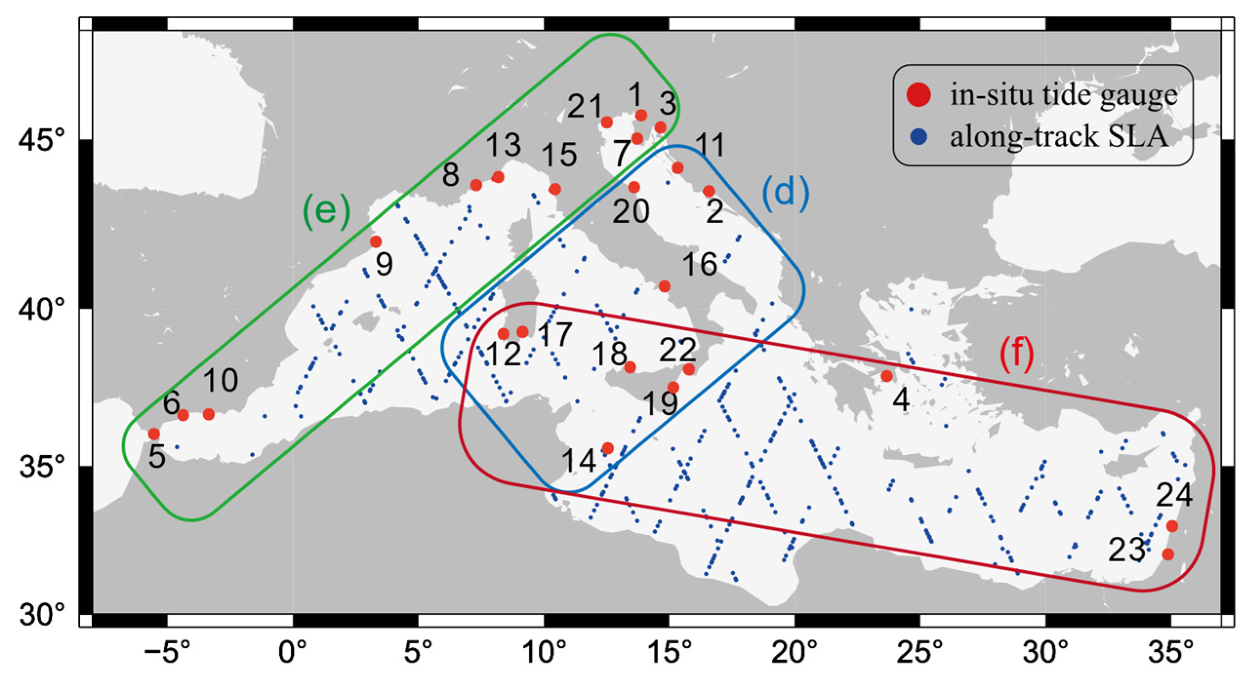 Remotesensing 13 00908 g006