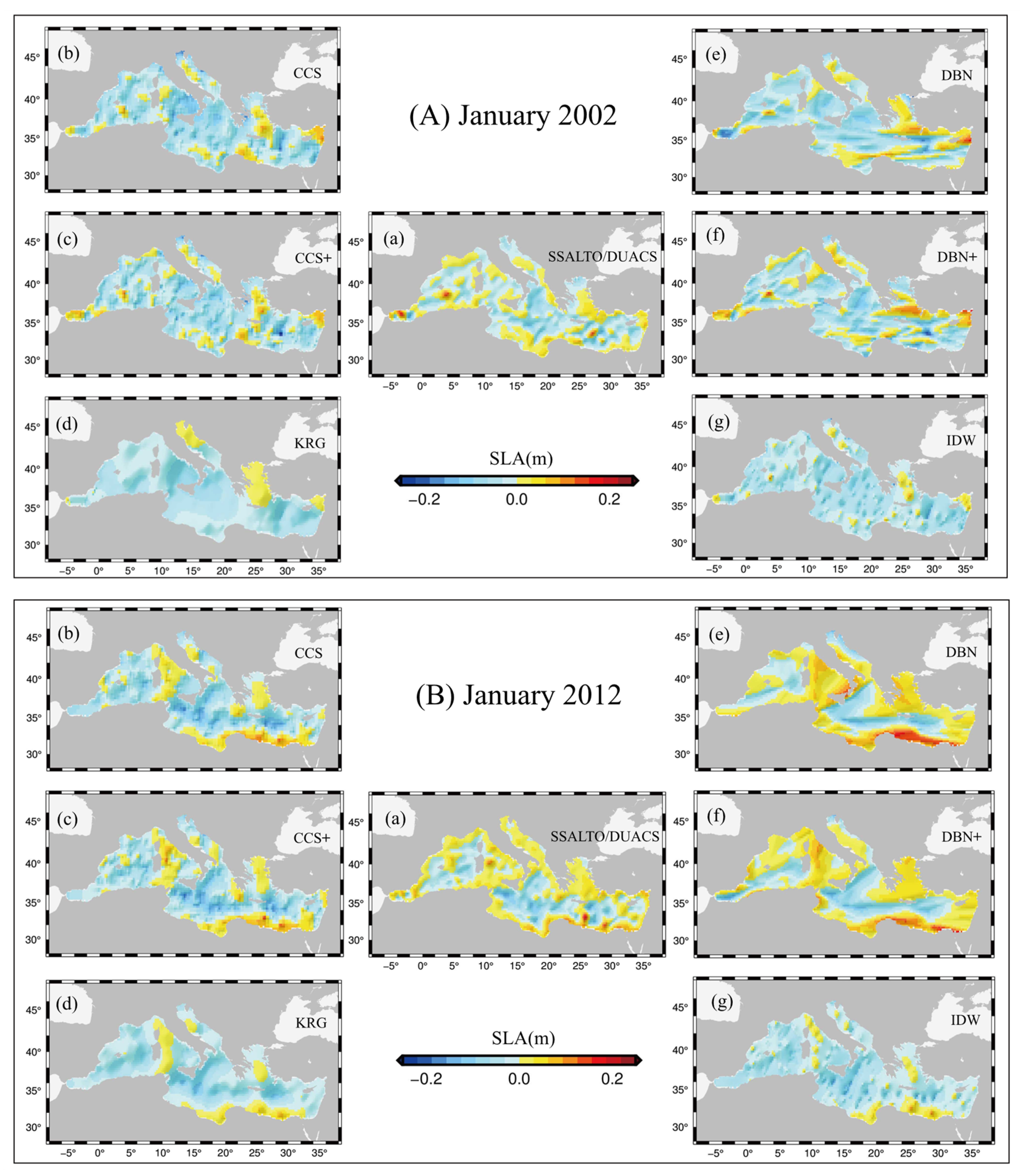Remotesensing 13 00908 g007