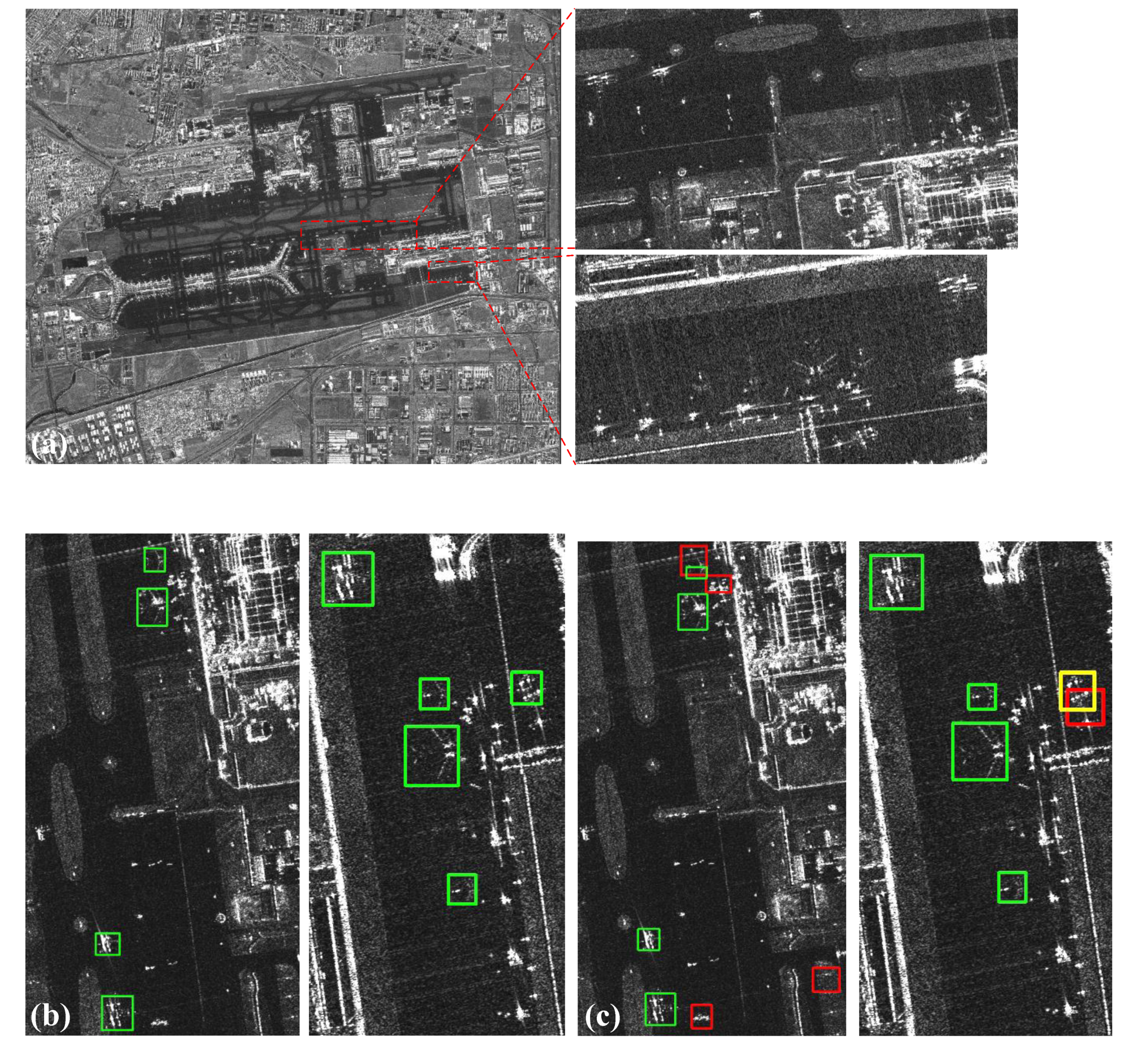 Remotesensing 13 00910 g013a