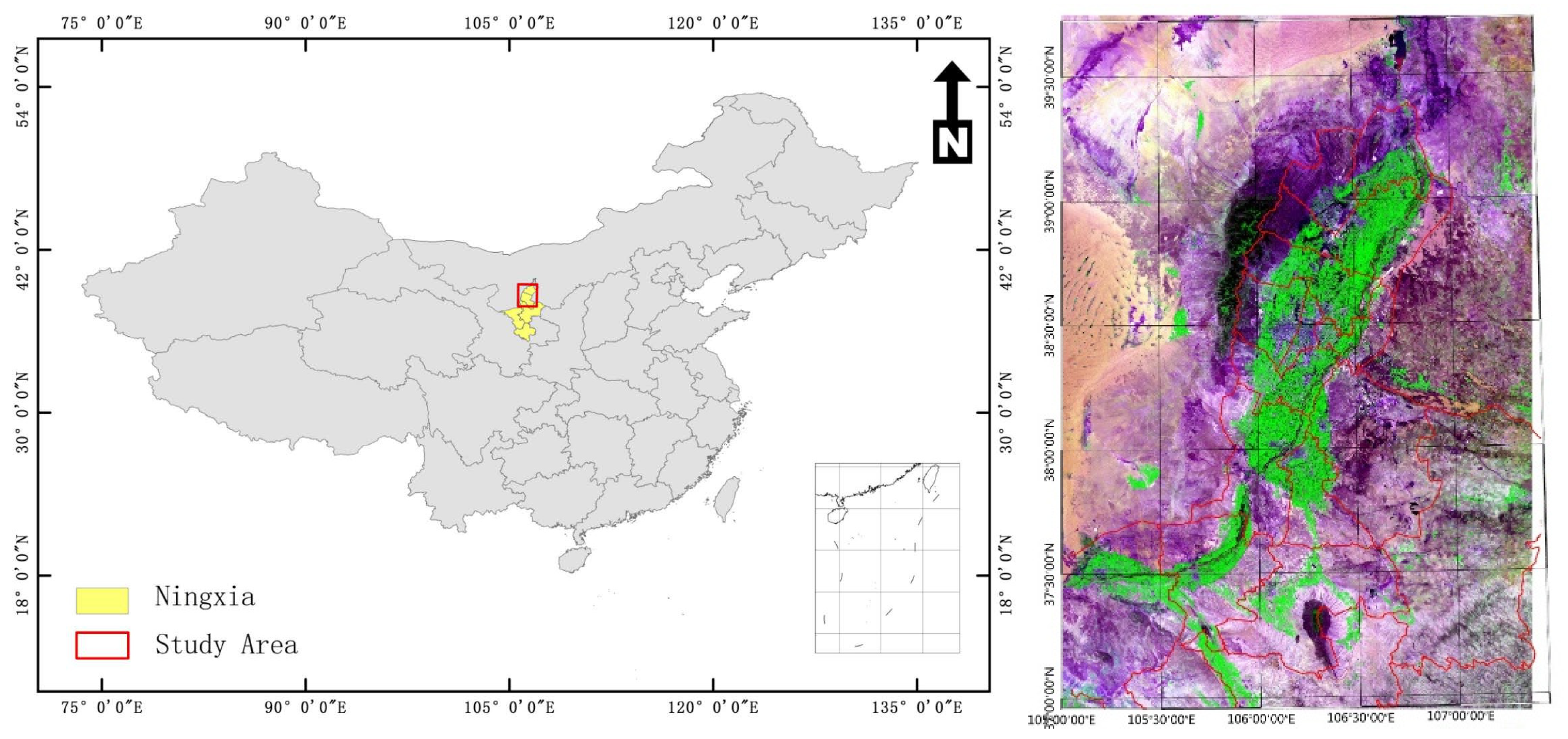 Remotesensing 13 00911 g001 Remotesensing 13 00911 g001
