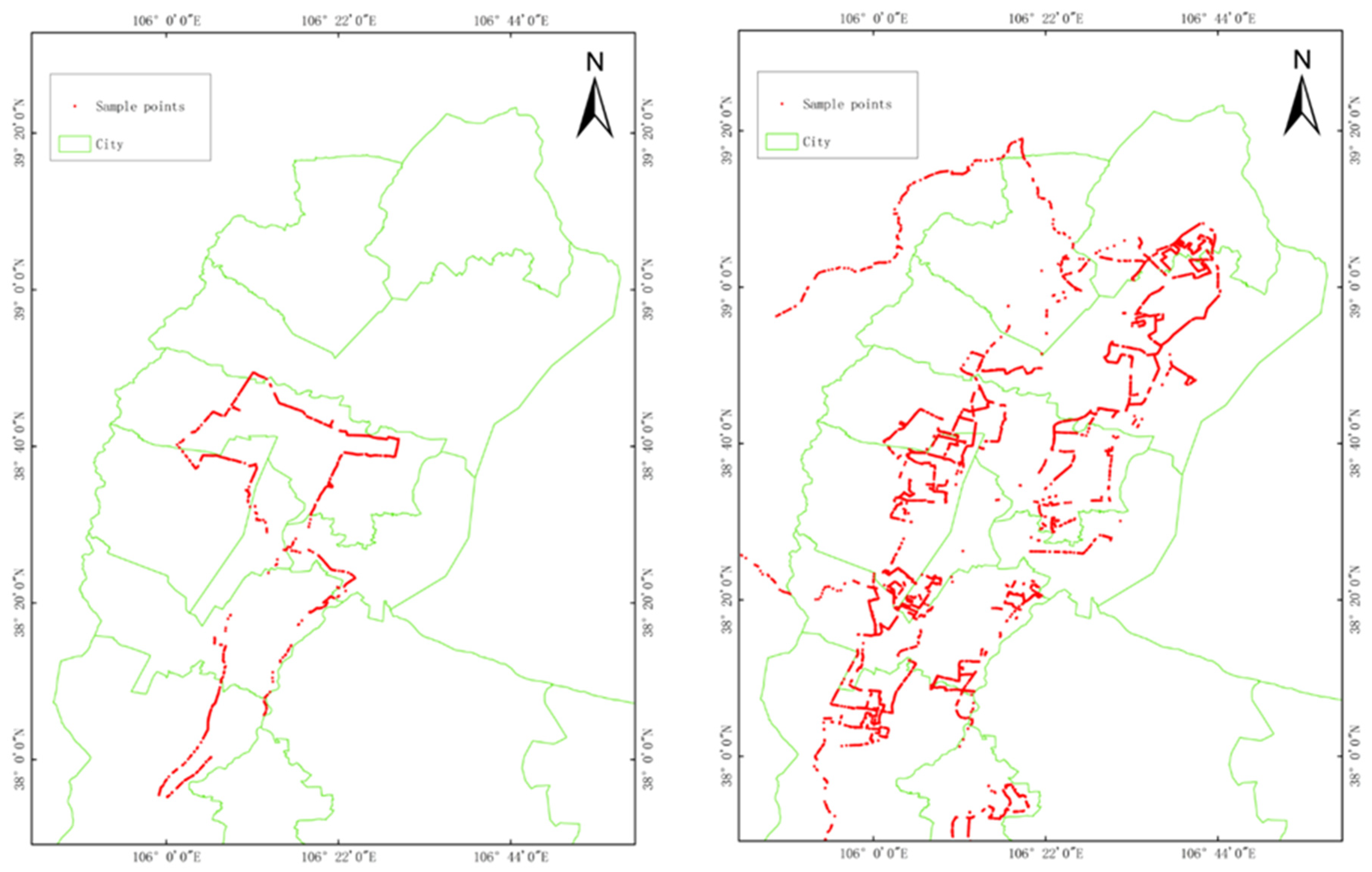 Remotesensing 13 00911 g002 Remotesensing 13 00911 g002