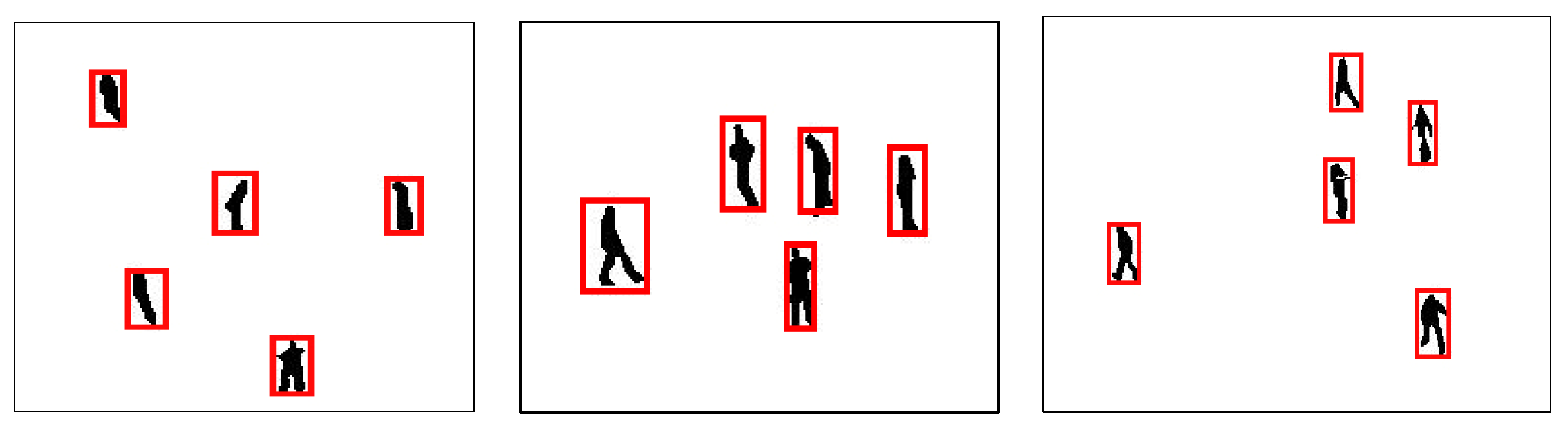 Remotesensing 13 00912 g003 Remotesensing 13 00912 g003