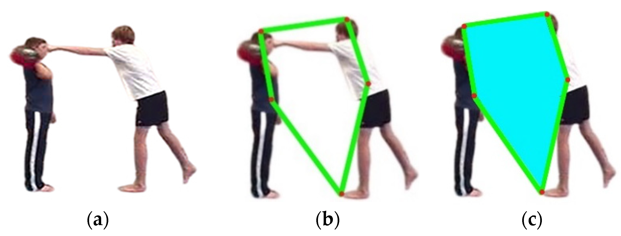 Remotesensing 13 00912 g008 Remotesensing 13 00912 g008