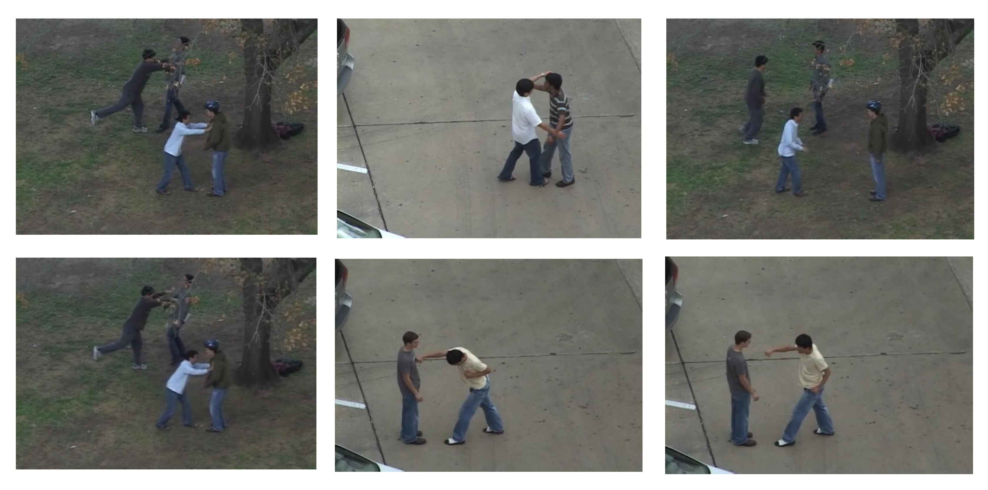 Remotesensing 13 00912 g016 Remotesensing 13 00912 g016