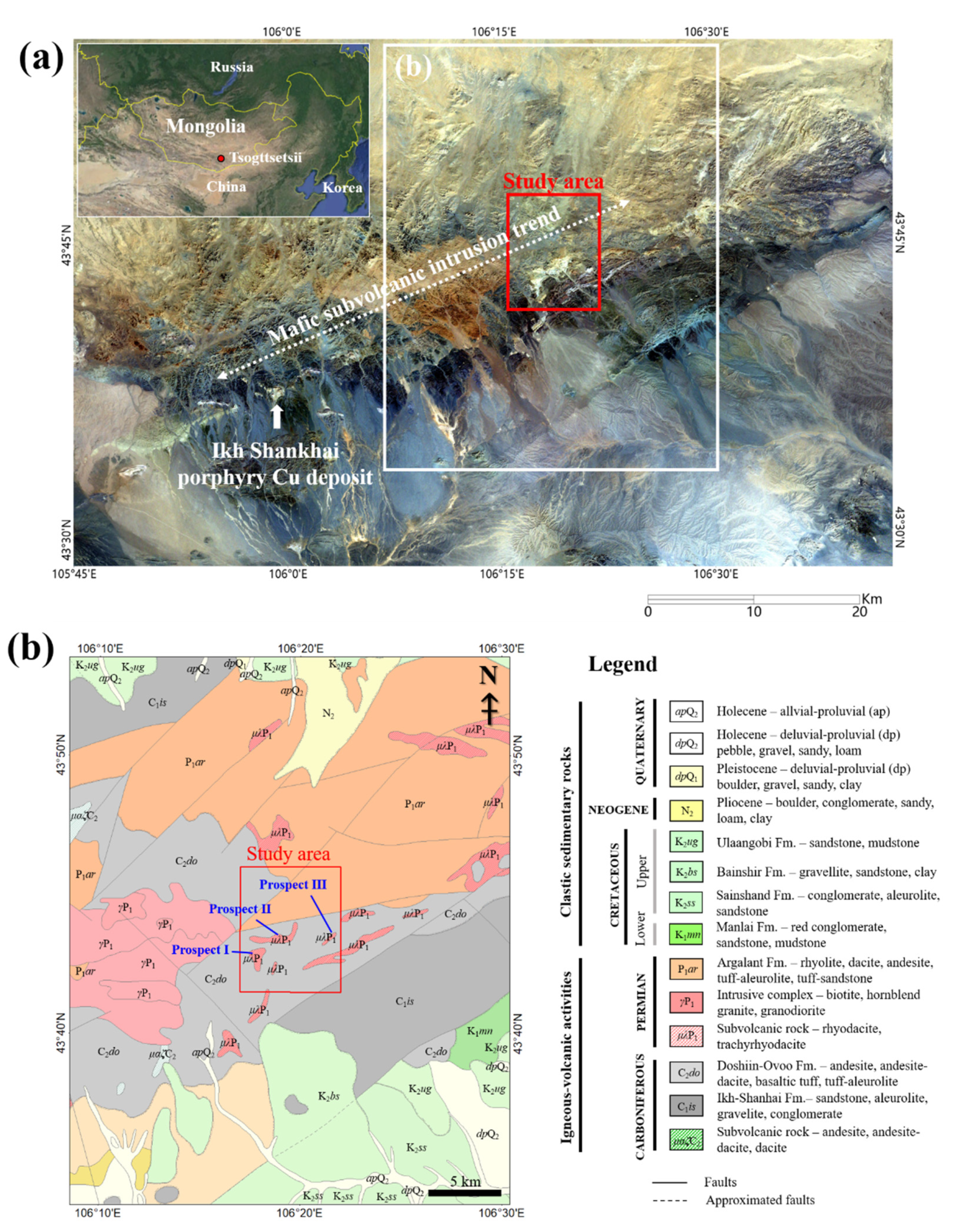 Remotesensing 13 00914 g001 Remotesensing 13 00914 g001